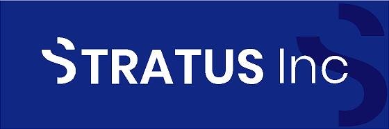 STRATUS INC.