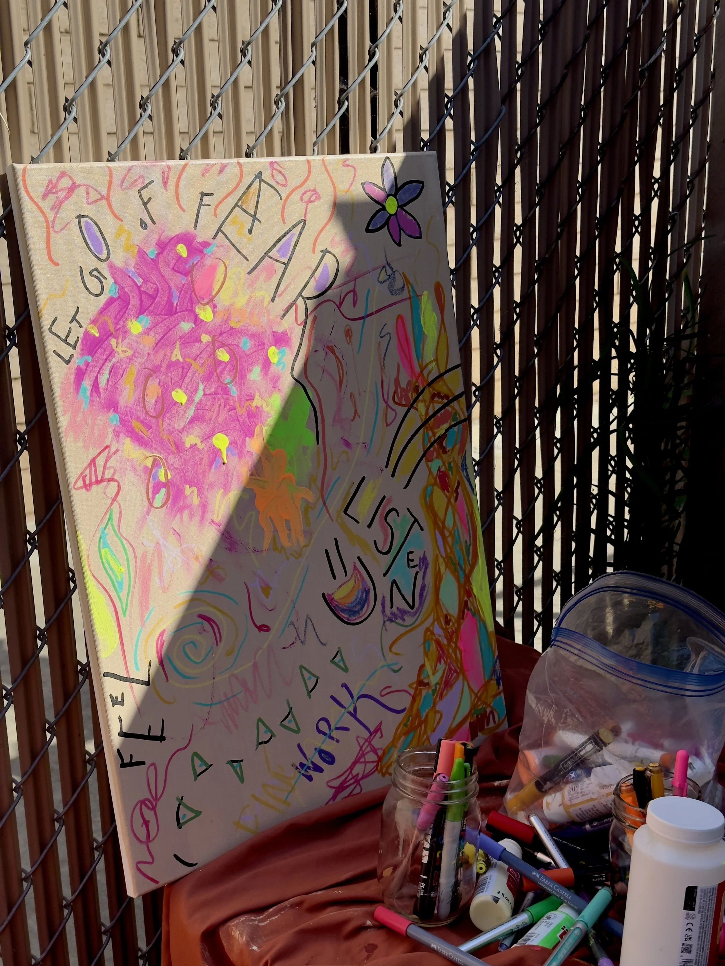 IMG_6933.jpeg