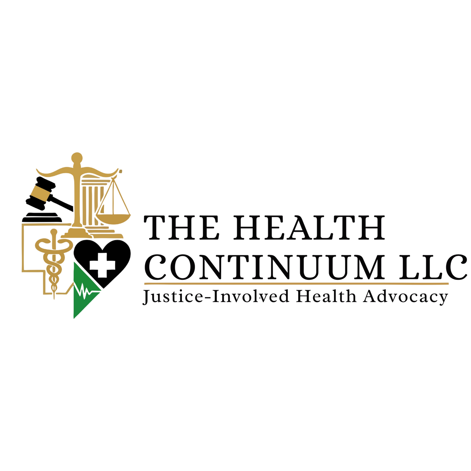 THE HEALTH CONTINUUM LLC