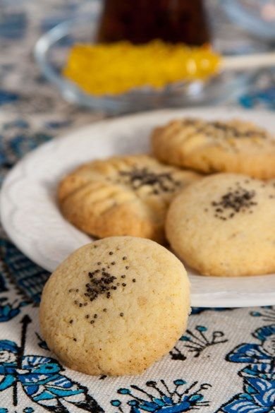 naan-berenji-2.jpg