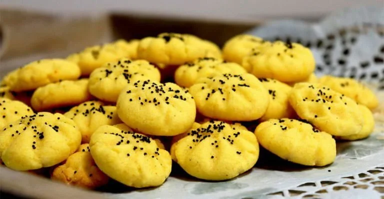 naan-berenji-3-min-1-768x398.jpg