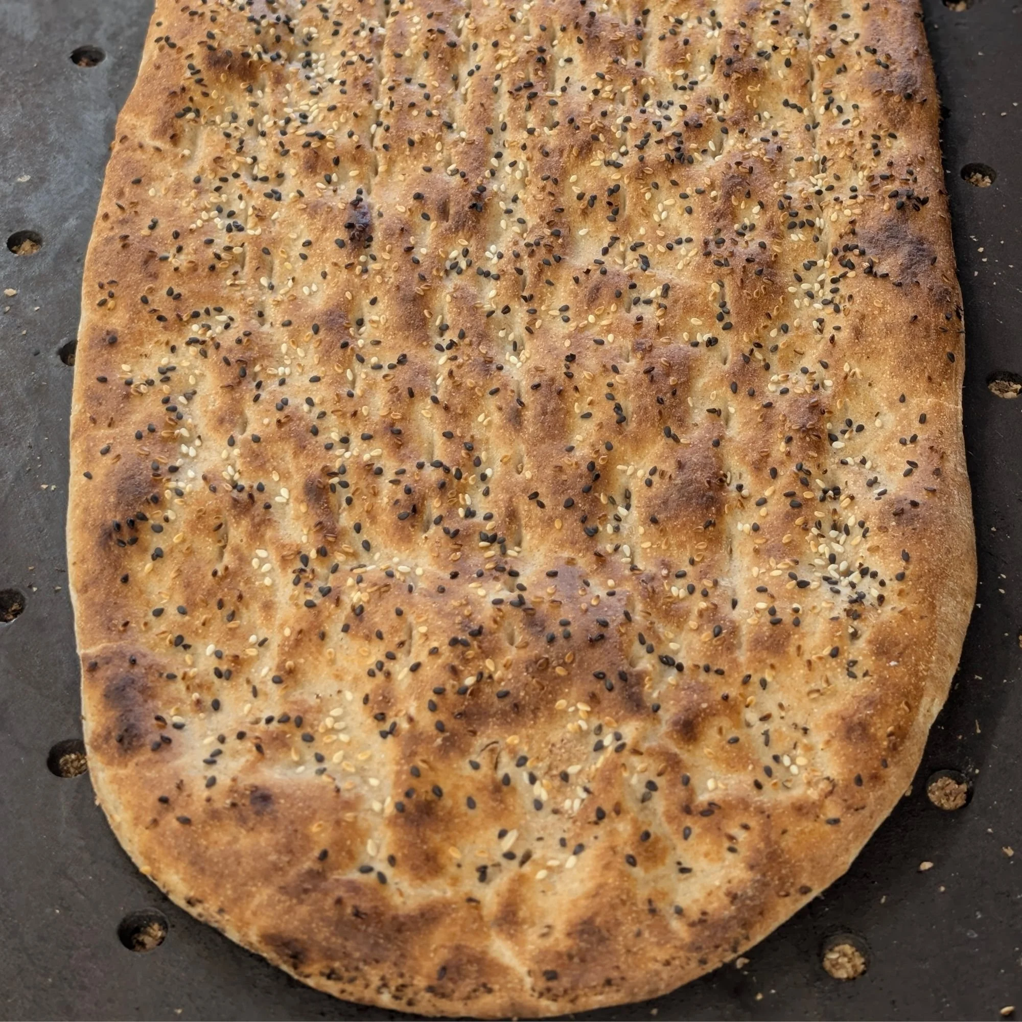 Barbari KHB Signiture 5.jpg