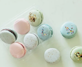 Coconut Macarons 1.2.png
