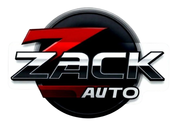 Zack Auto Repair