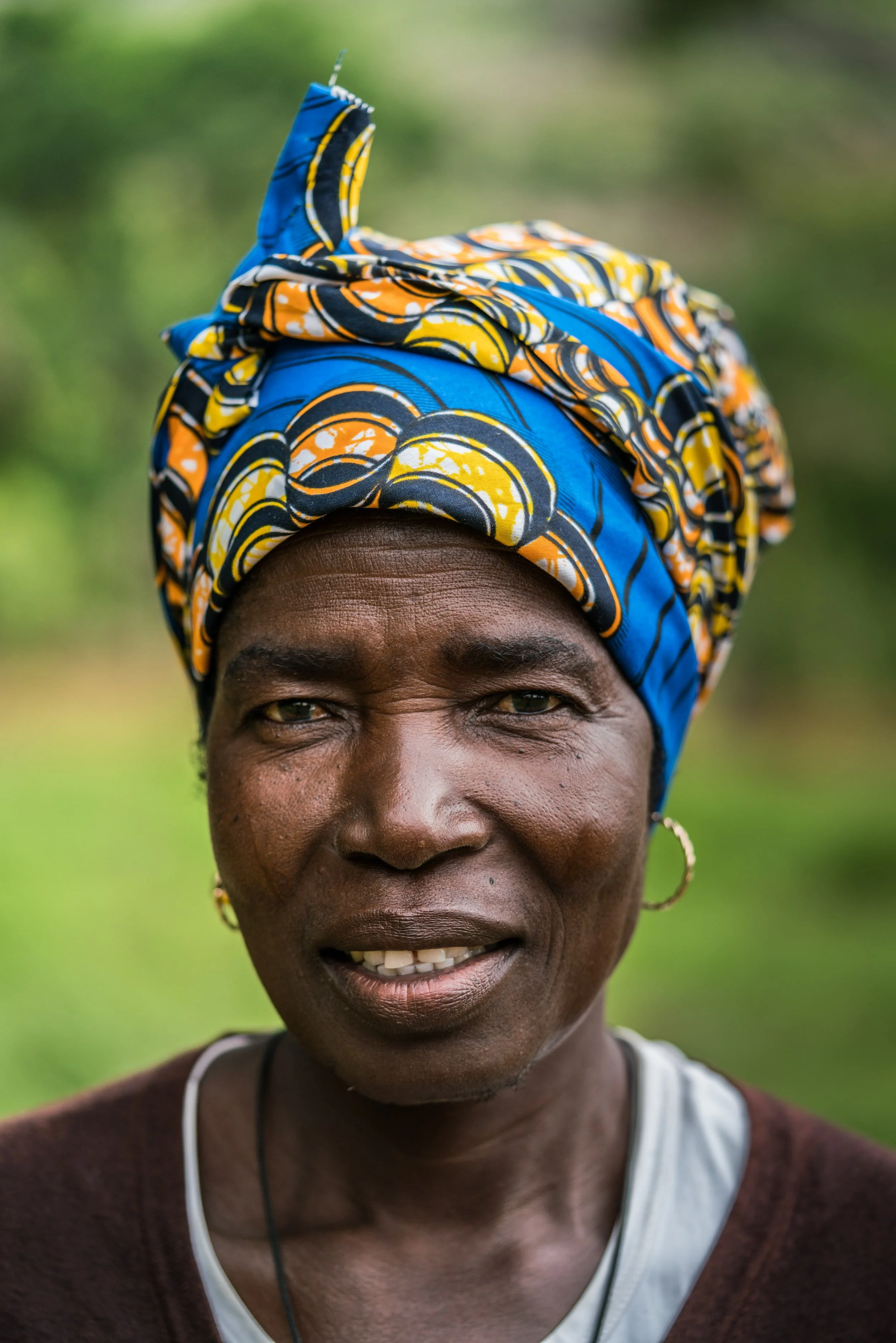 beatrice-manga-mana-maissil-43-portrayed-2---anyron---reinier-van-oorsouw--unicef-togo----2019_49248330528_o.jpg