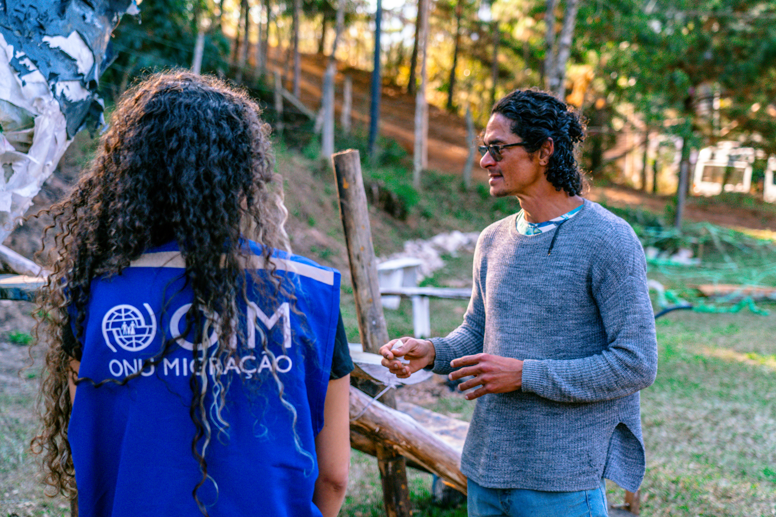 Brazil - © Beyond Borders Media & IOM (27).png