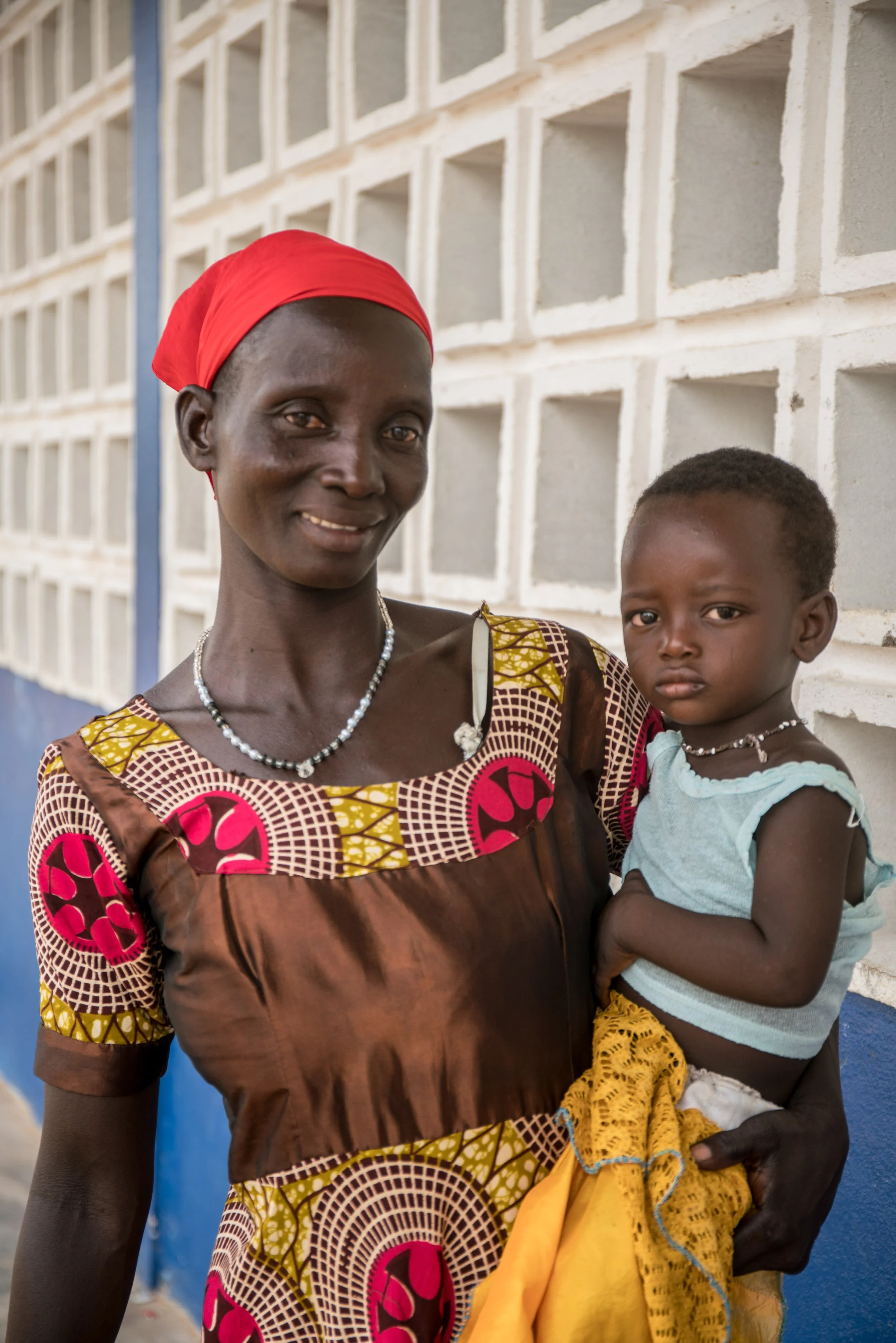 a-mother-an-child-who-attended-a-community-visit-on-meningitis-in-kpendjal-district---reinier-van-oorsouw--unicef-togo----2019_49332797656_o.jpg