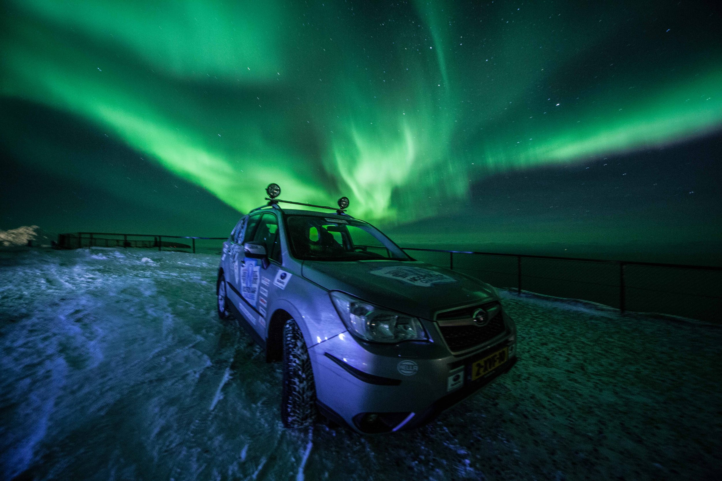 subaru-at-the-north-cape-with-northern-lights_15885210379_o.jpg