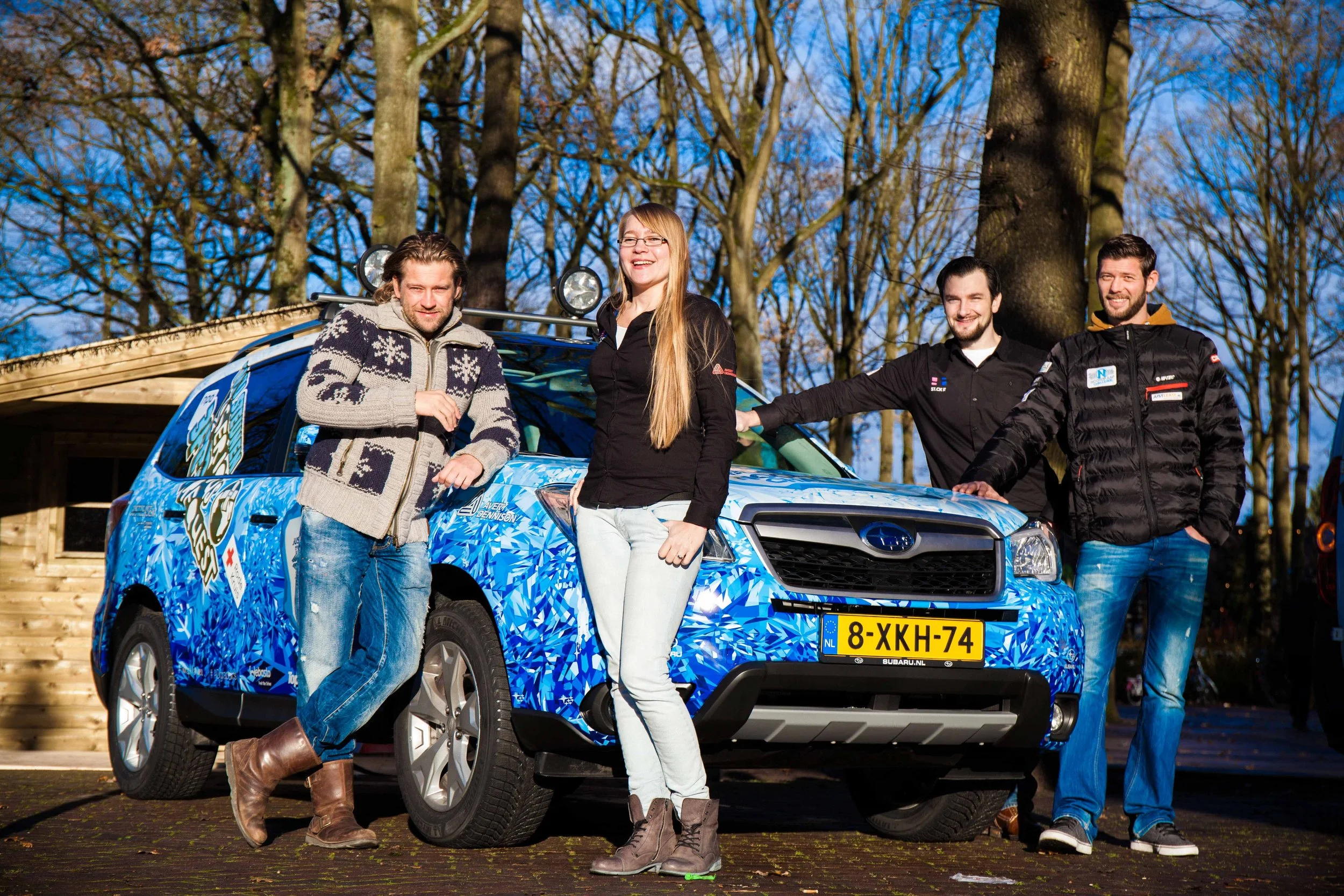 ferri-somogyi-with-noordkaap-challenge-car_16795344766_o.jpg