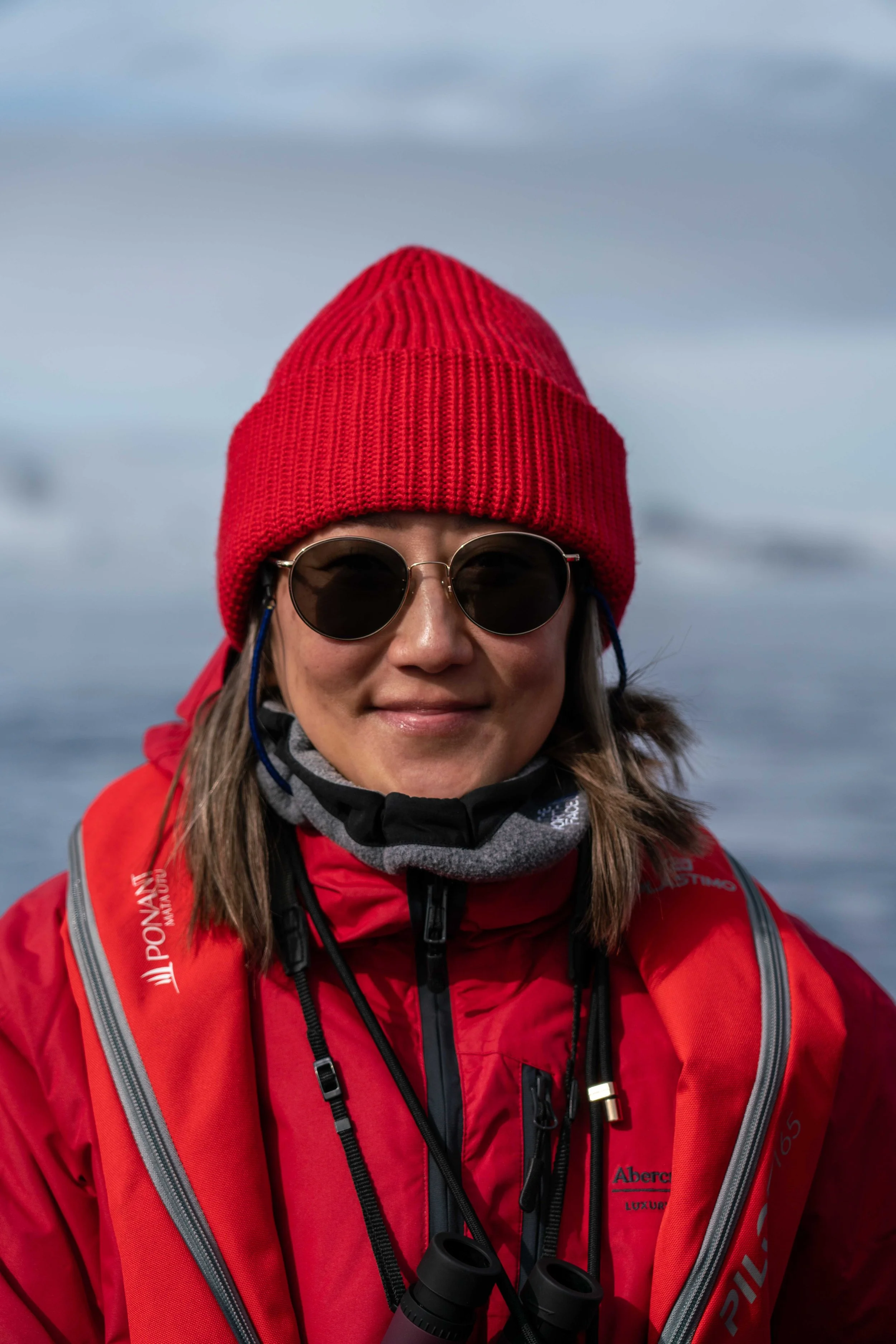 Antarctica - Reinier van Oorsouw (312).jpg