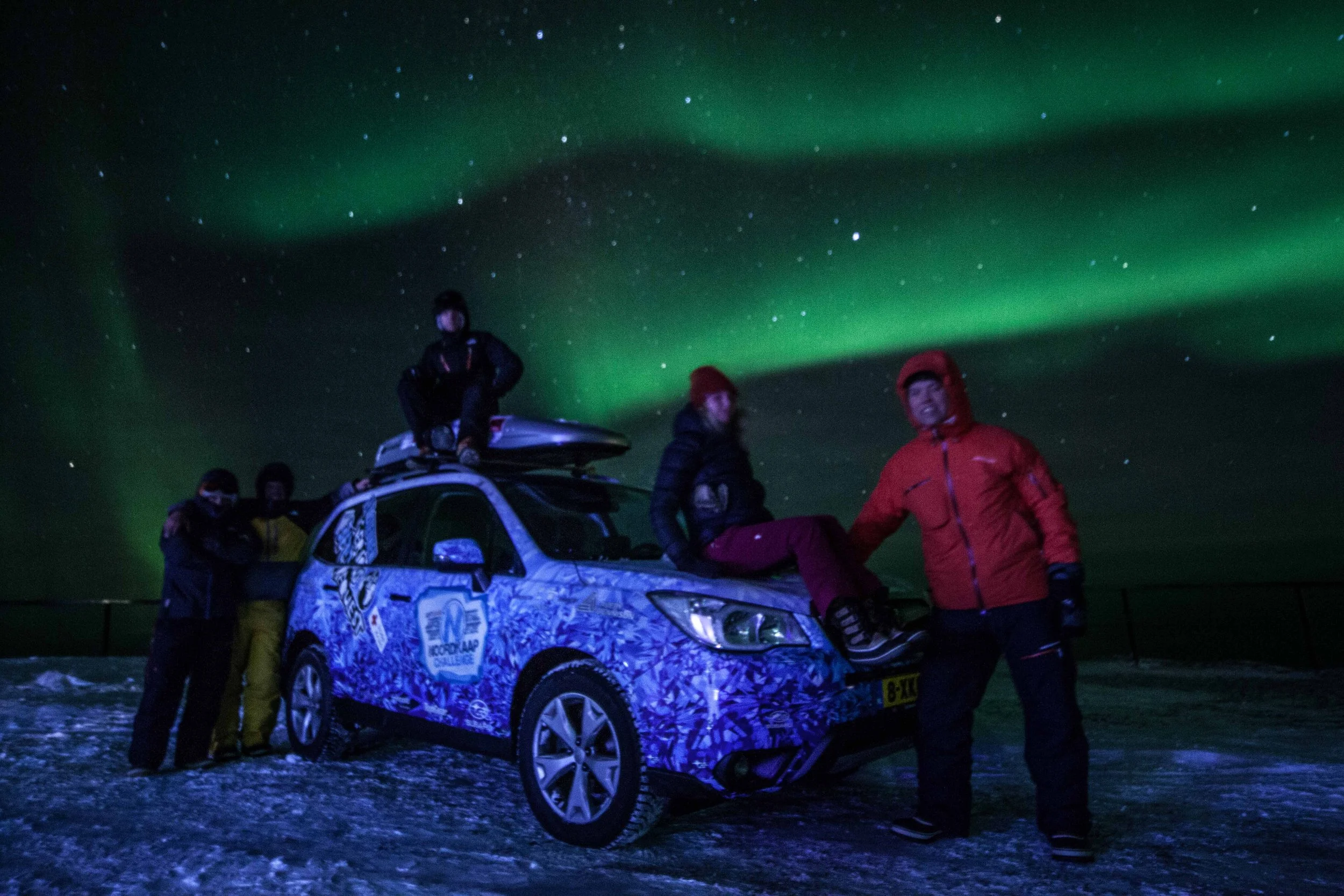 3fm-subaru-at-the-north-cape-with-northern-lights_16069377161_o.jpg