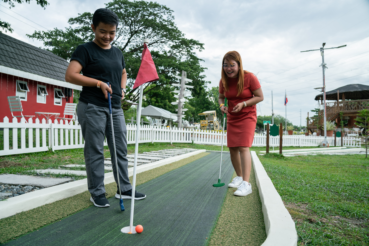 Philippines - © Beyond Borders Media & IOM (27).png
