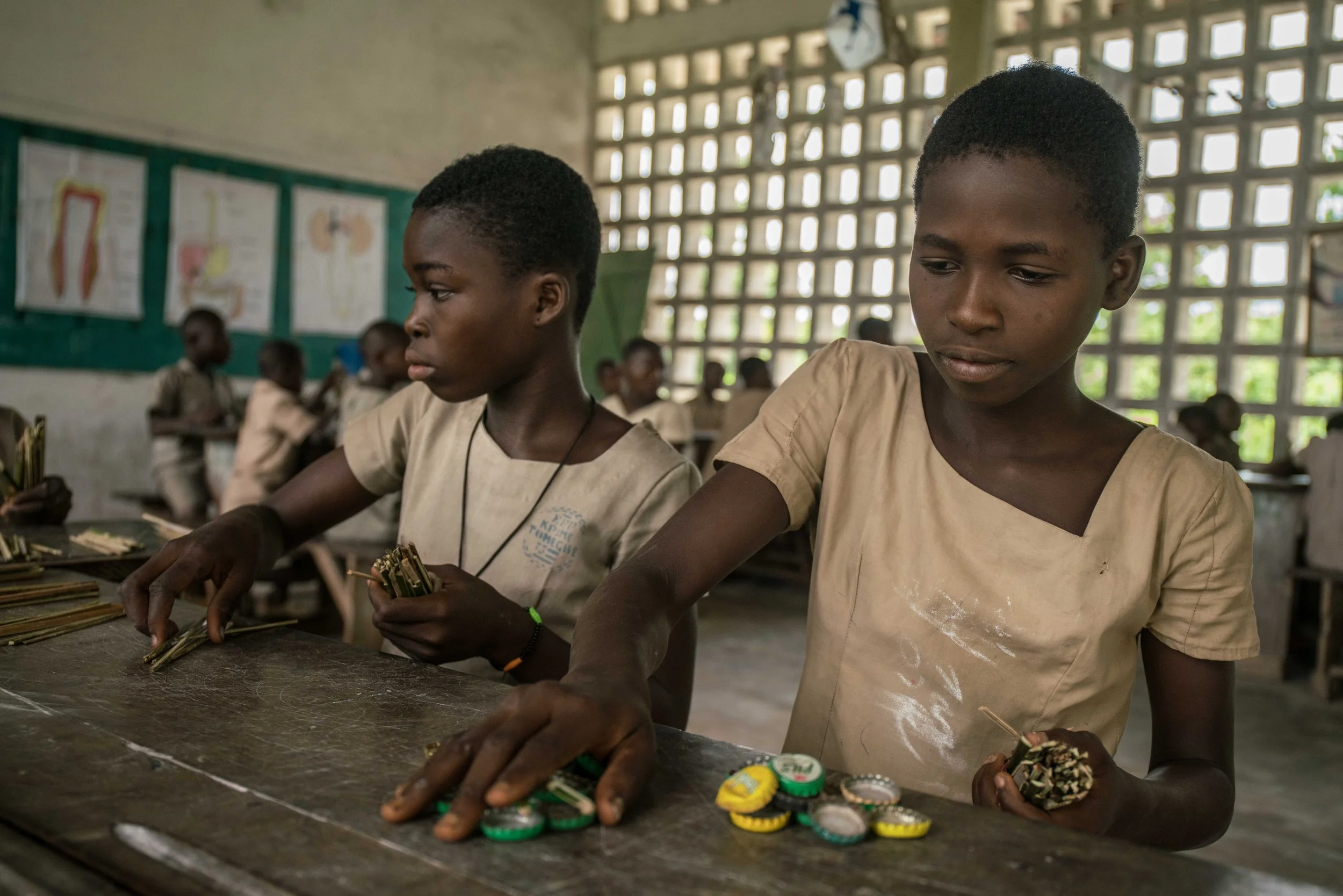 togo-is-stepping-away-from-traditional-school-practices-nowadays-children-work-individually-or-in-groups-on-special-assignments-2---kpalim---reinier-van-oorsouw--unicef-togo----2019_49248758541_o.jpg