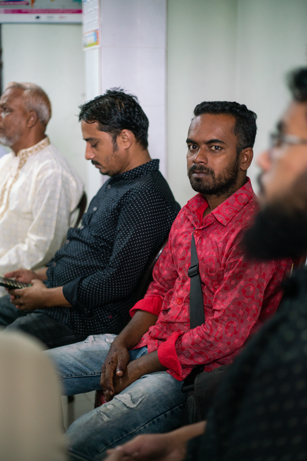 Bangladesh - © Beyond Borders Media & IOM (51).png