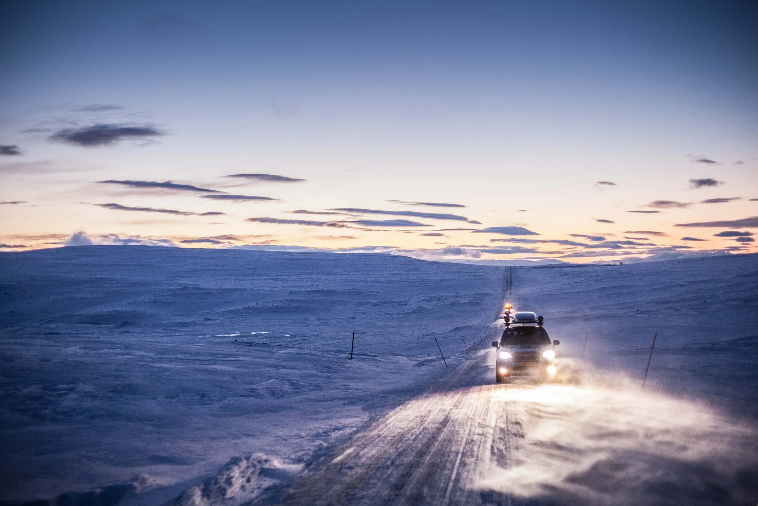 snowy-winter-roads--norway_15451654103_o.jpg