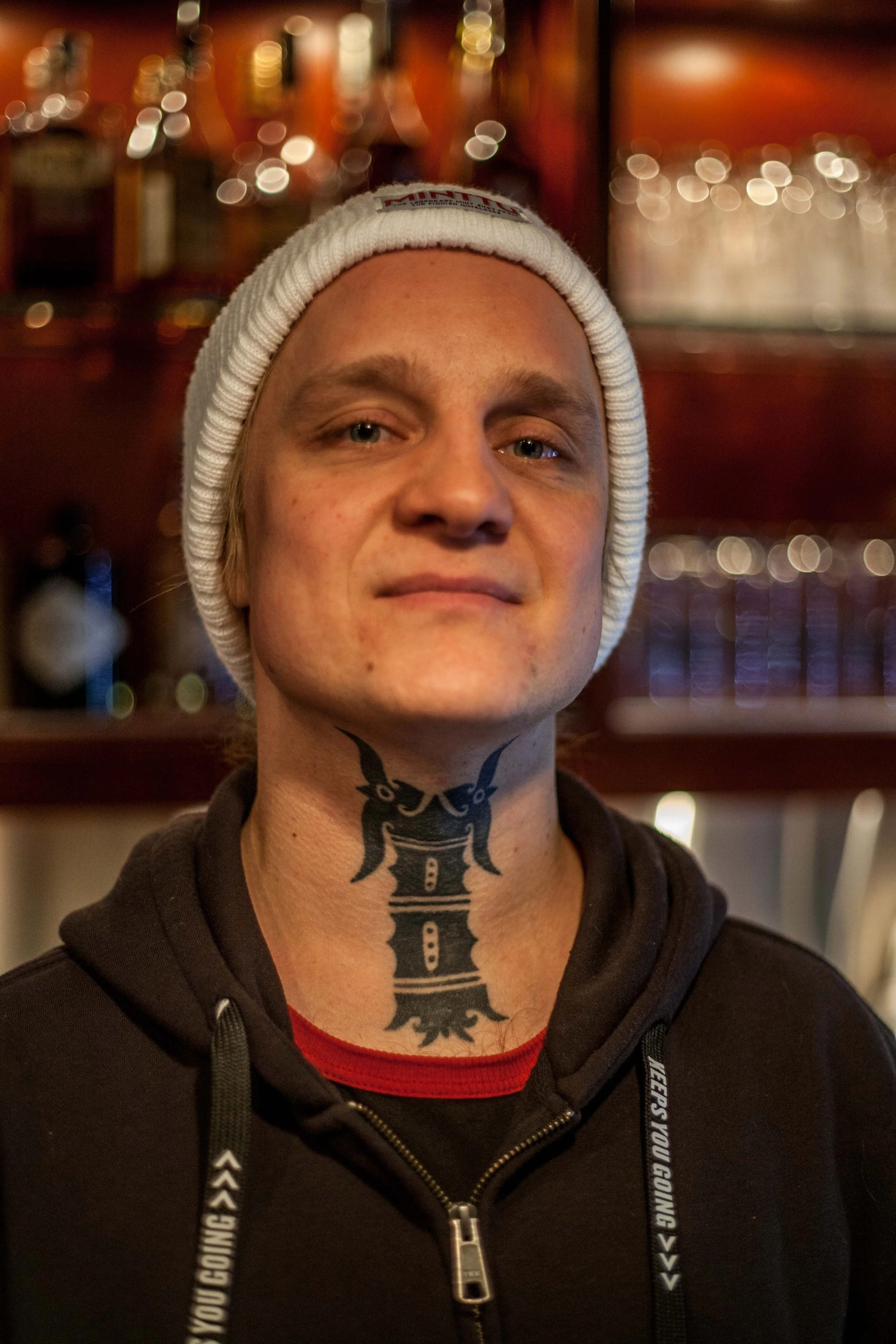 cool-tattoo-spotted-in-finland_23877247950_o.jpg