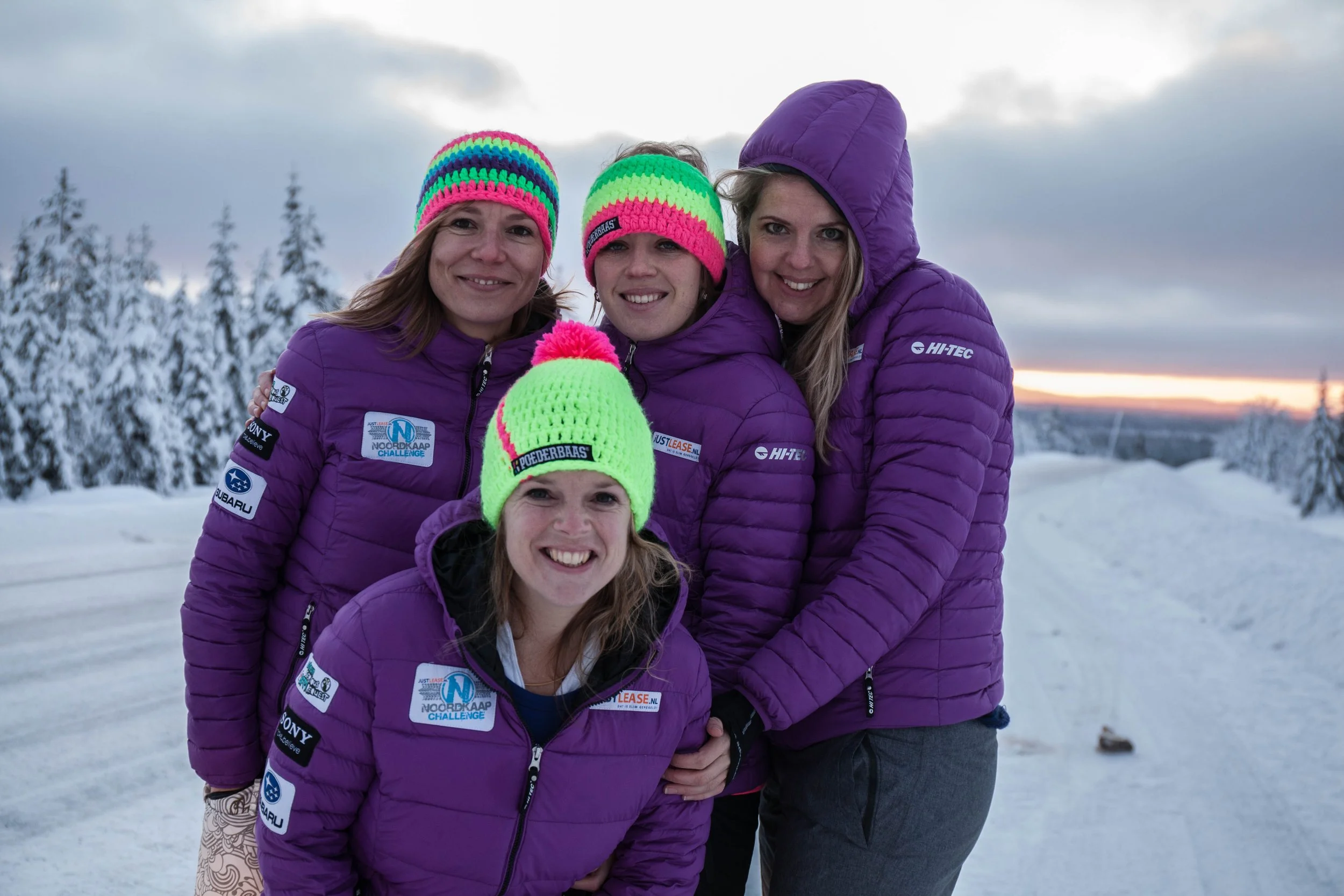 team-snerpend---sweden_15885181799_o.jpg