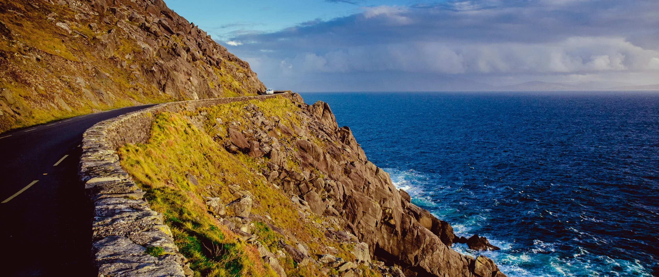 the-drive-ireland_24222705882_o.jpg
