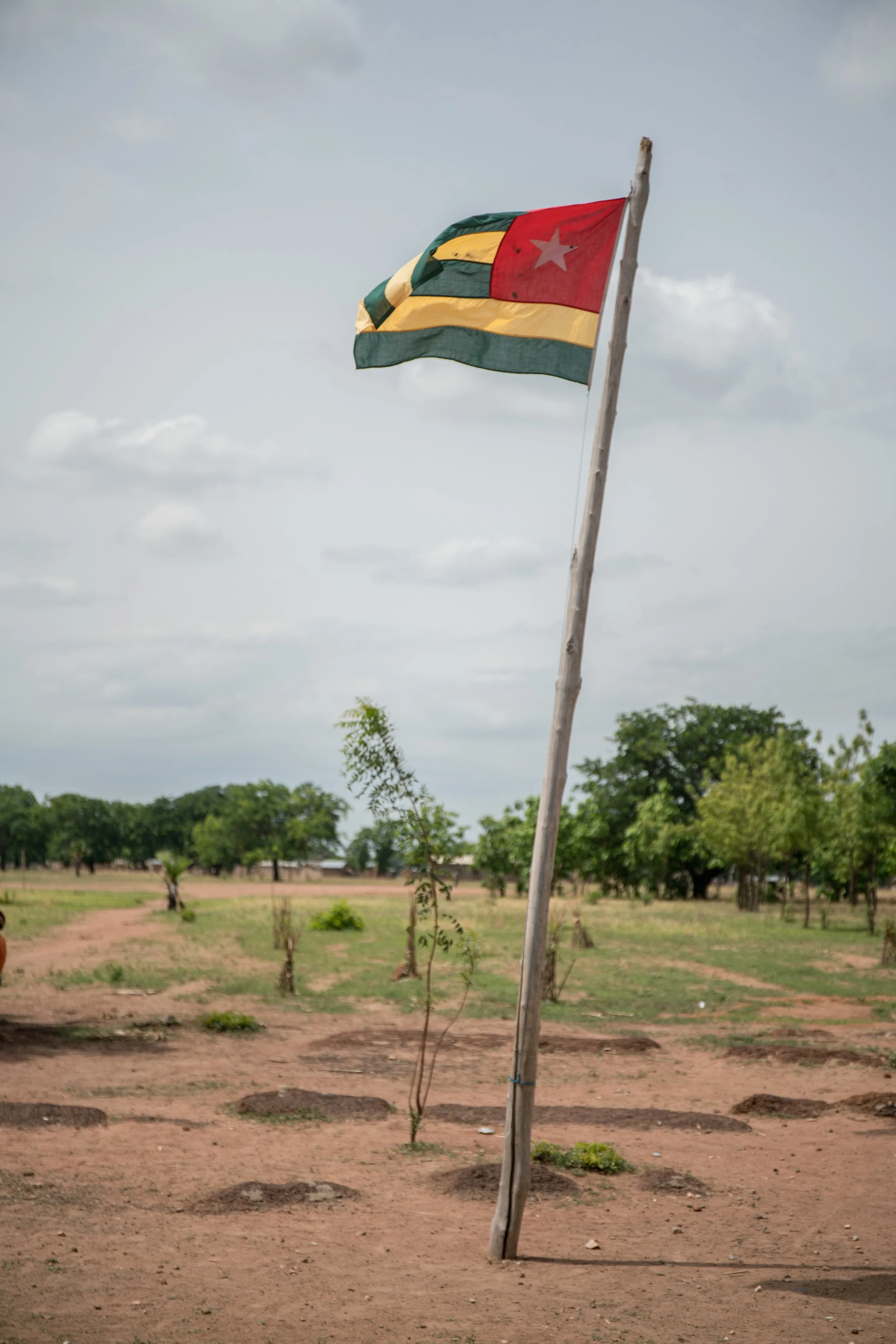 flag-togo_49332330908_o.jpg