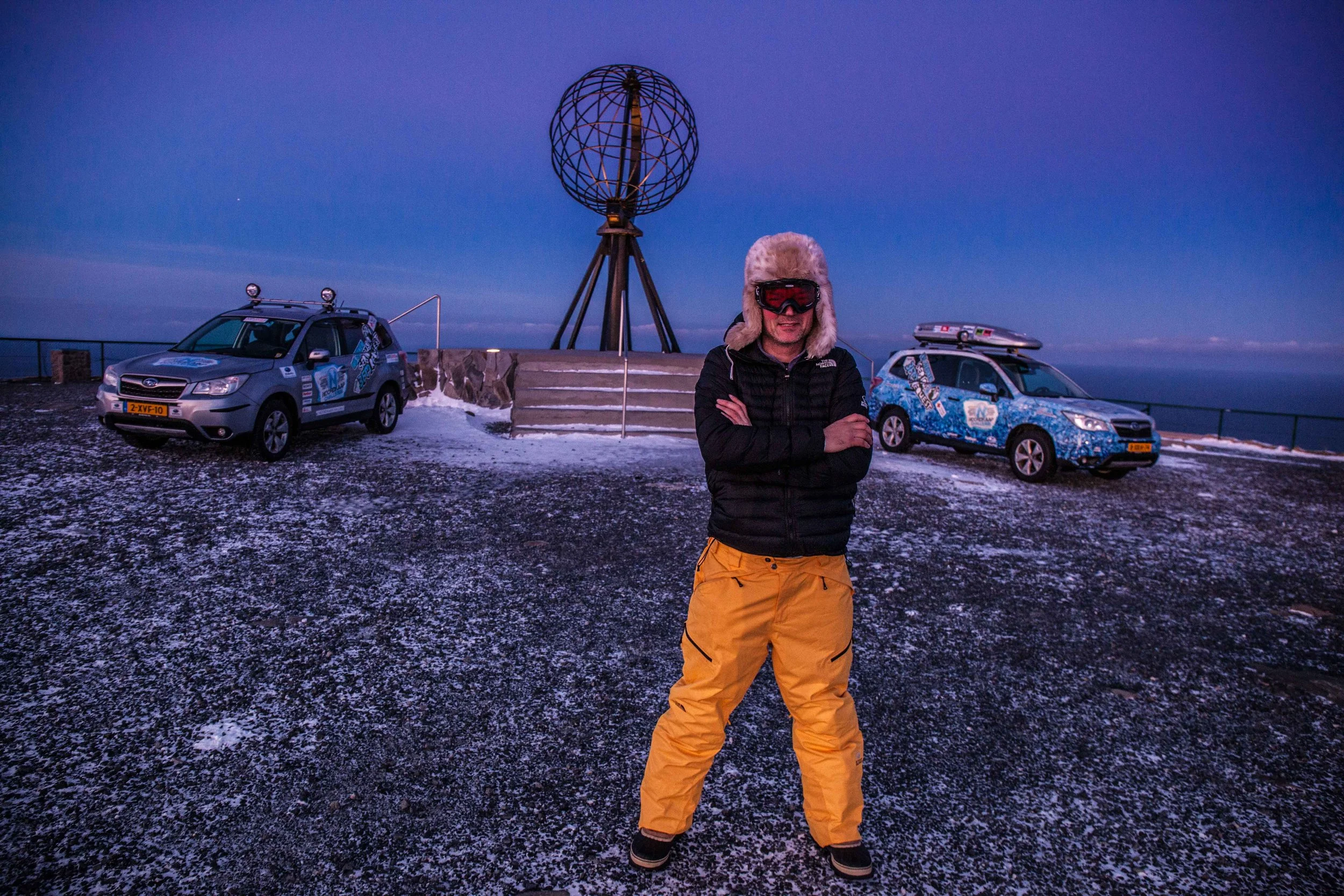 subaru-at-the-north-cape_16070585072_o.jpg