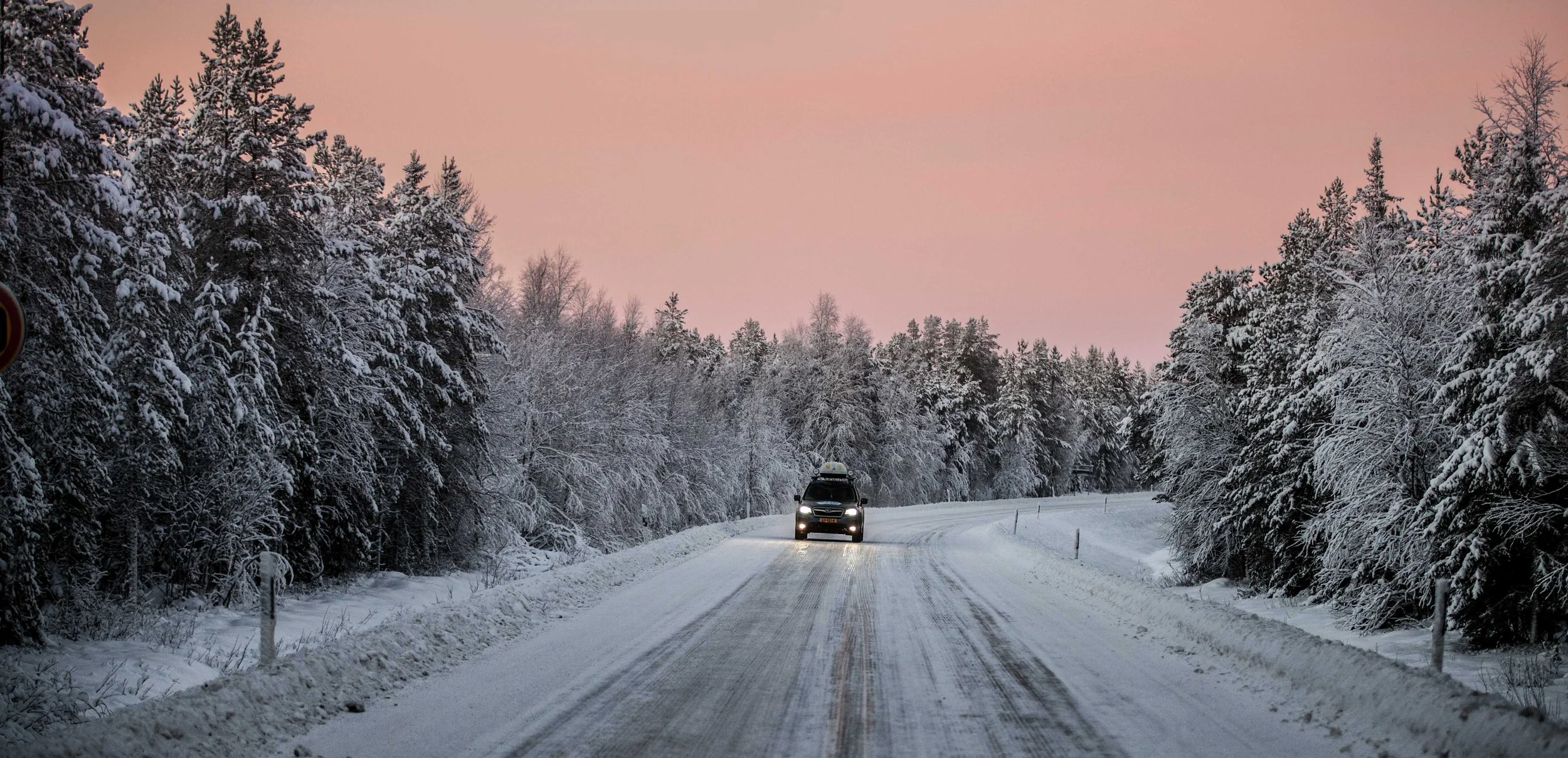 beautiful-drive-in-finland_23544617464_o.jpg