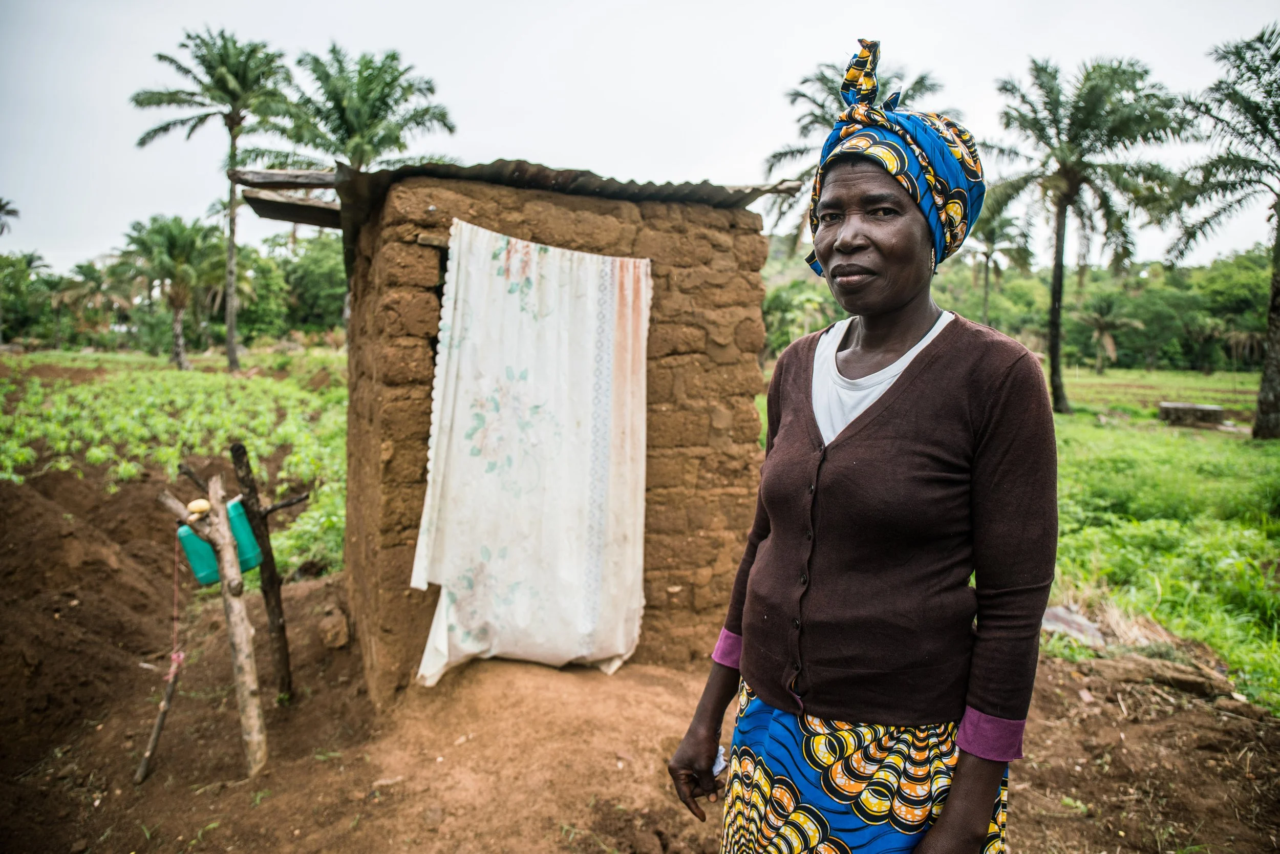 beatrice-manga-mana-maissil-43--poses-in-front-of-her-toilet--anyron---reinier-van-oorsouw--unicef-togo----2019-2_49248374058_o.jpg