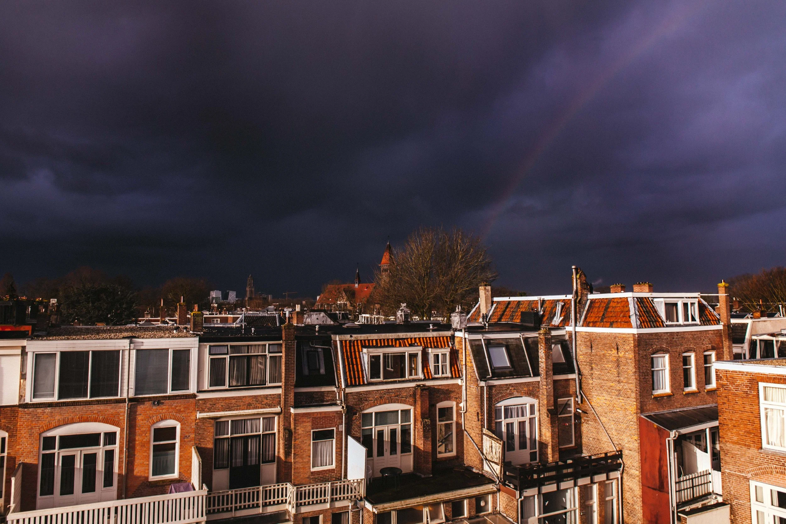 a-rainbow-over-the-darkness_24657516380_o.jpg