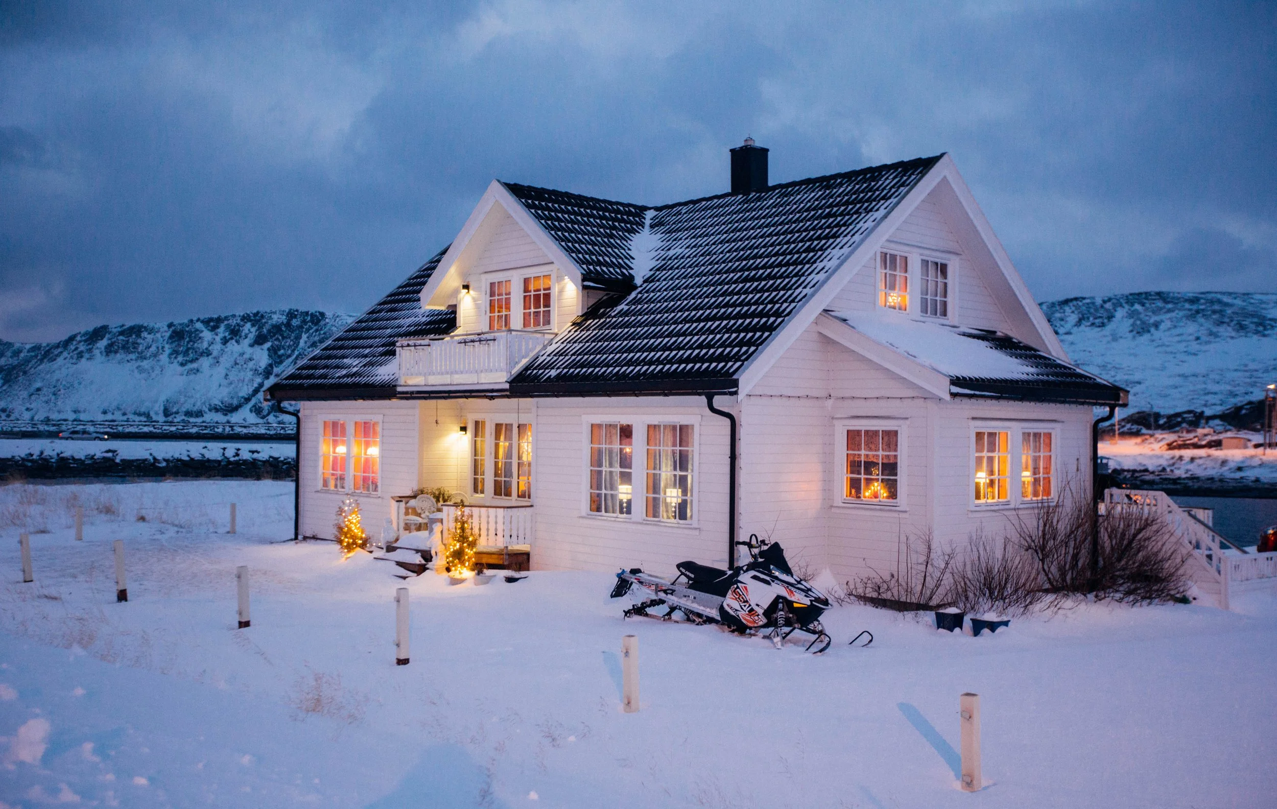 a-nice-house-in-skarsvg_23546166593_o.jpg