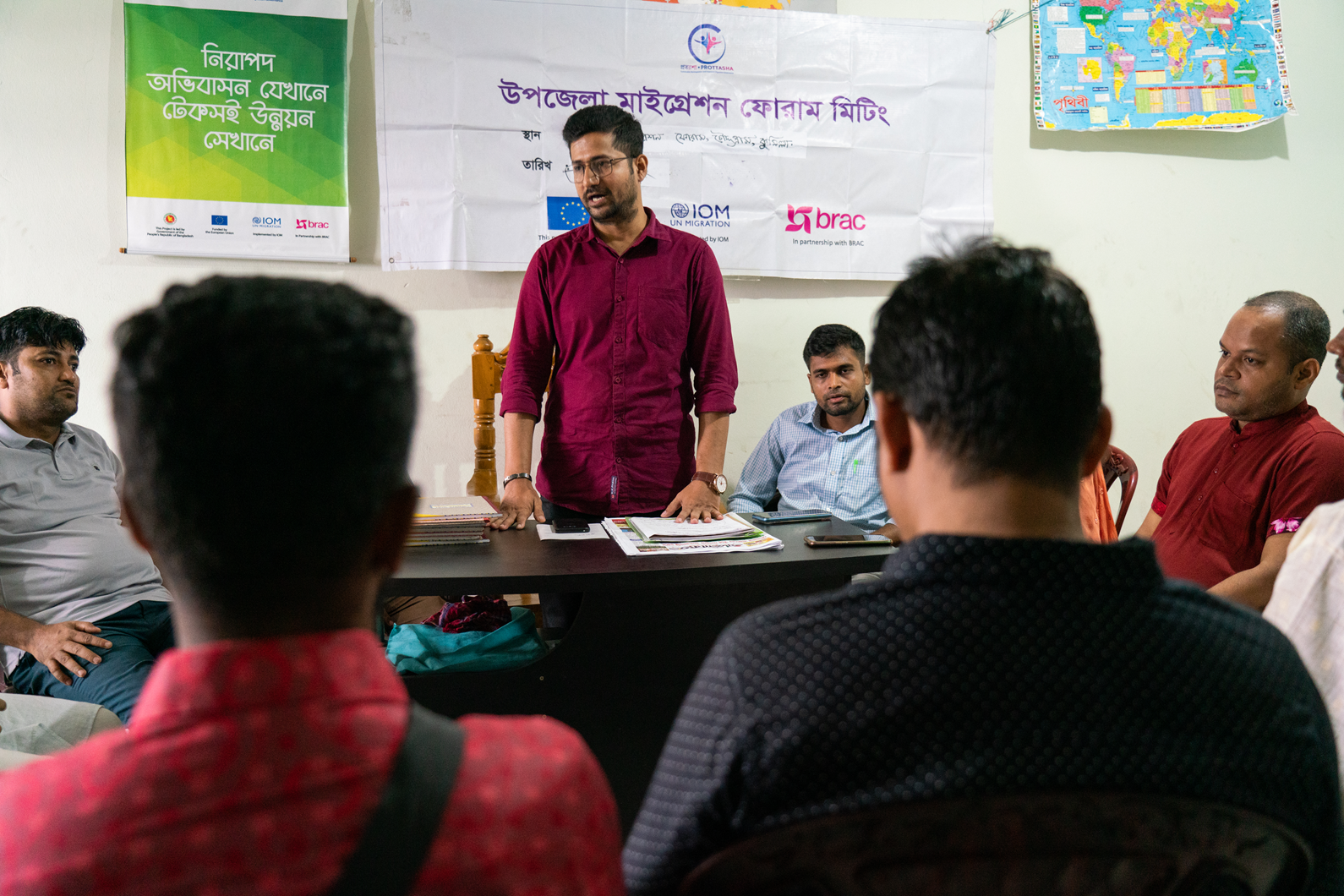Bangladesh - © Beyond Borders Media & IOM (45).png