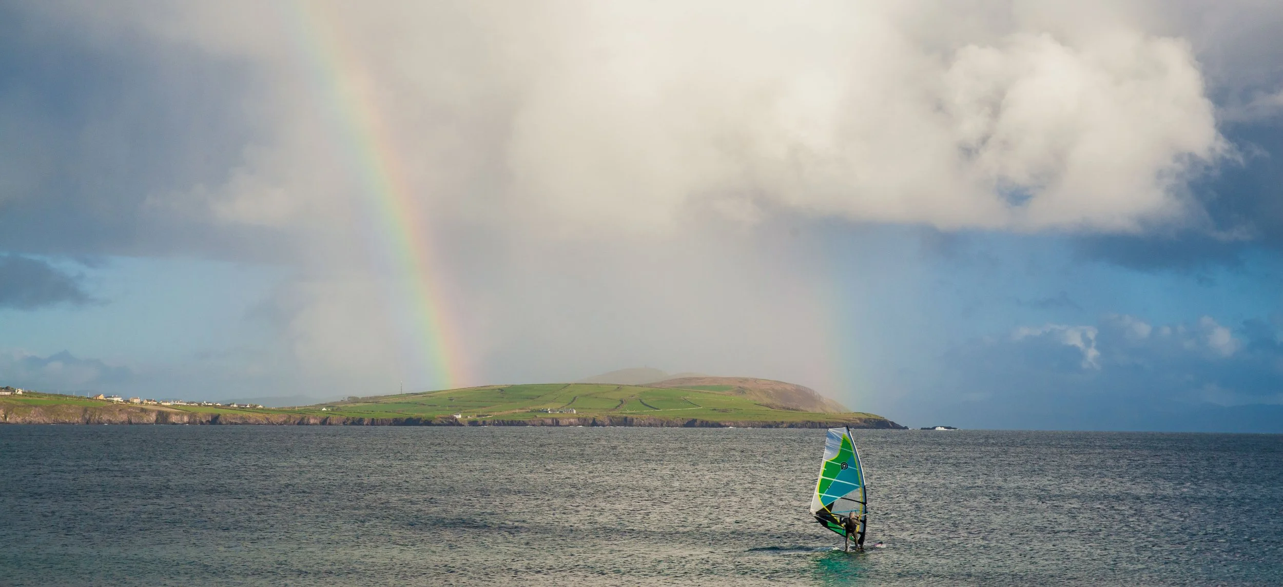 combatting-the-elements-ireland_23121809545_o.jpg