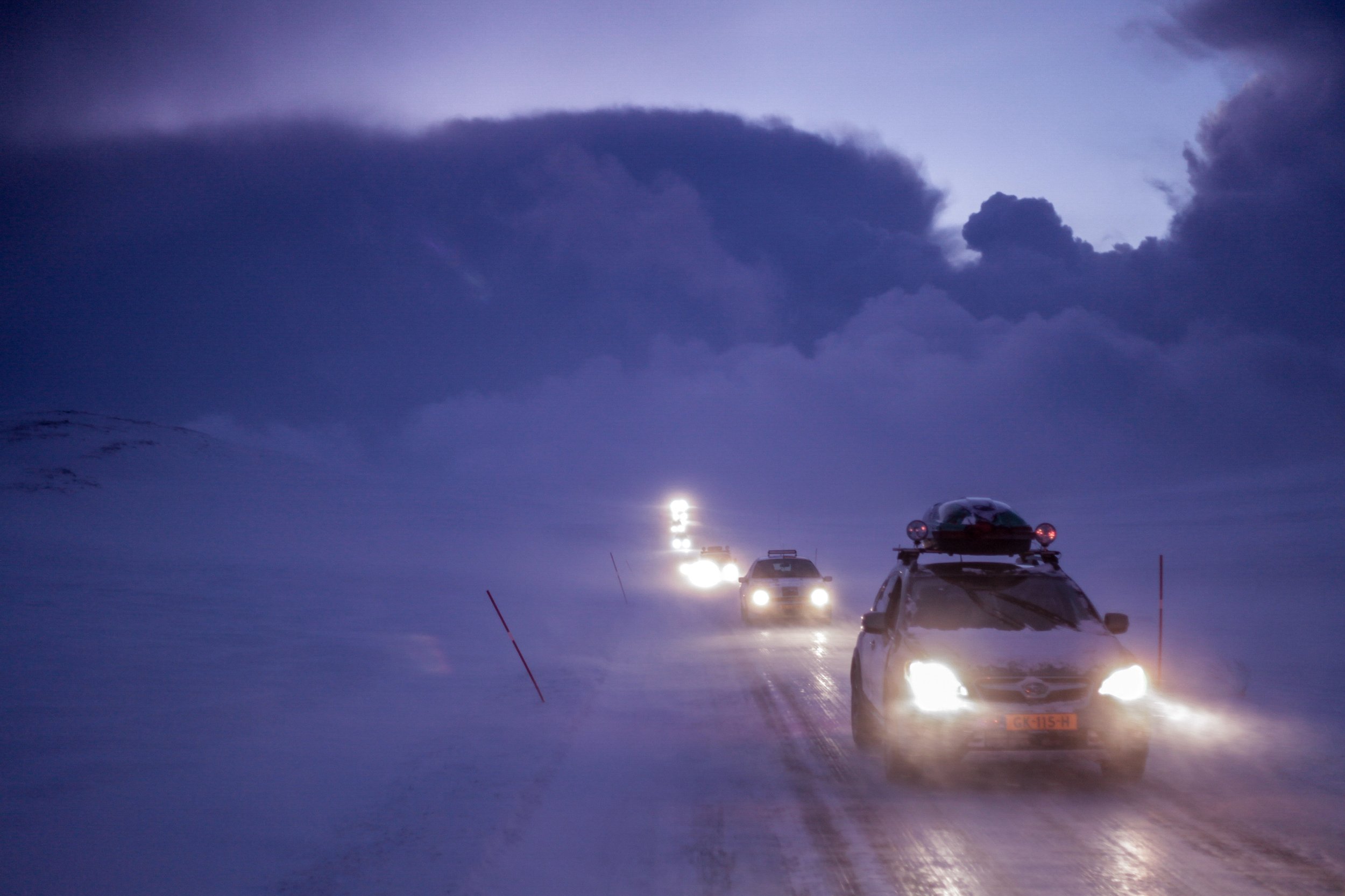 drive-to-the-north-cape_24172869345_o.jpg