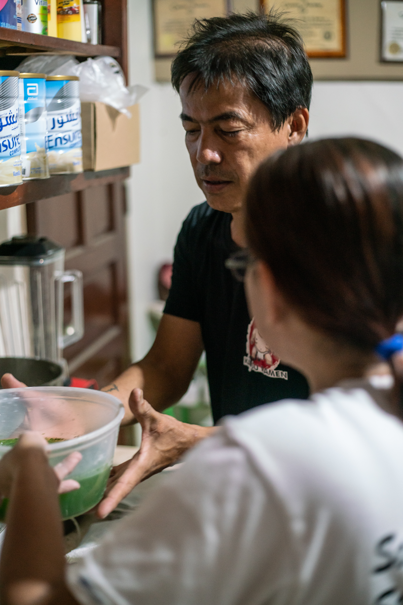 Philippines - © Beyond Borders Media & IOM (36).png