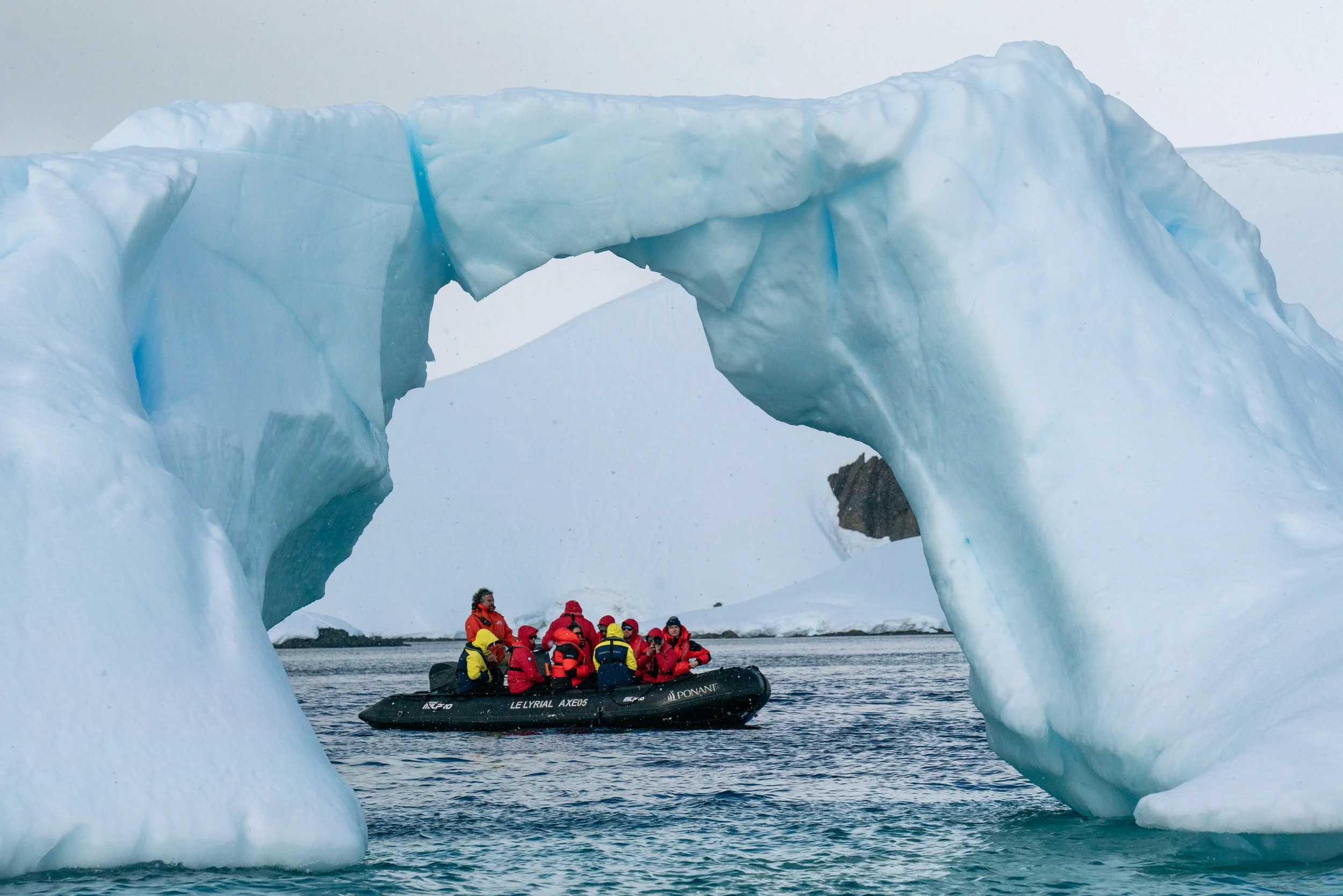 Antarctica - Reinier van Oorsouw (110).jpg