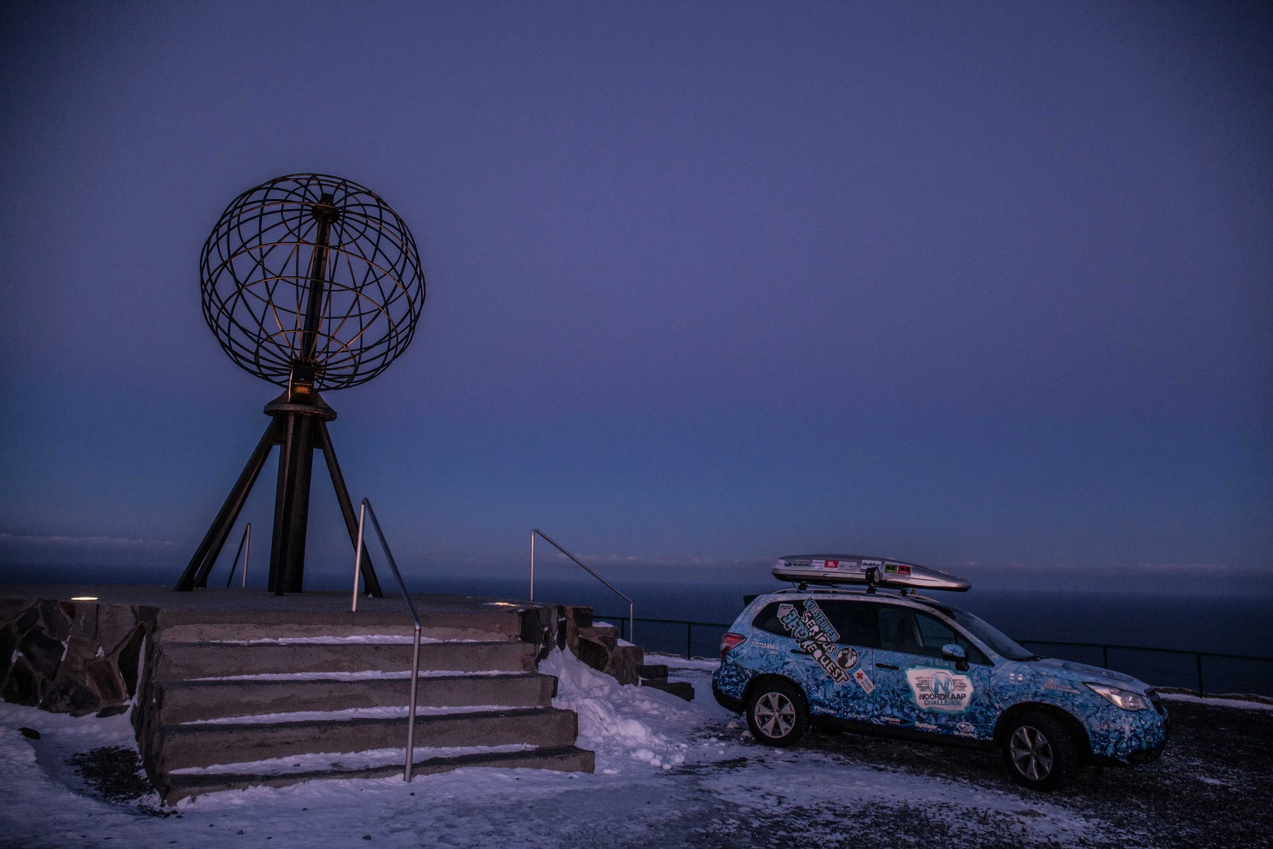 subaru-at-the-north-cape_15884015960_o.jpg