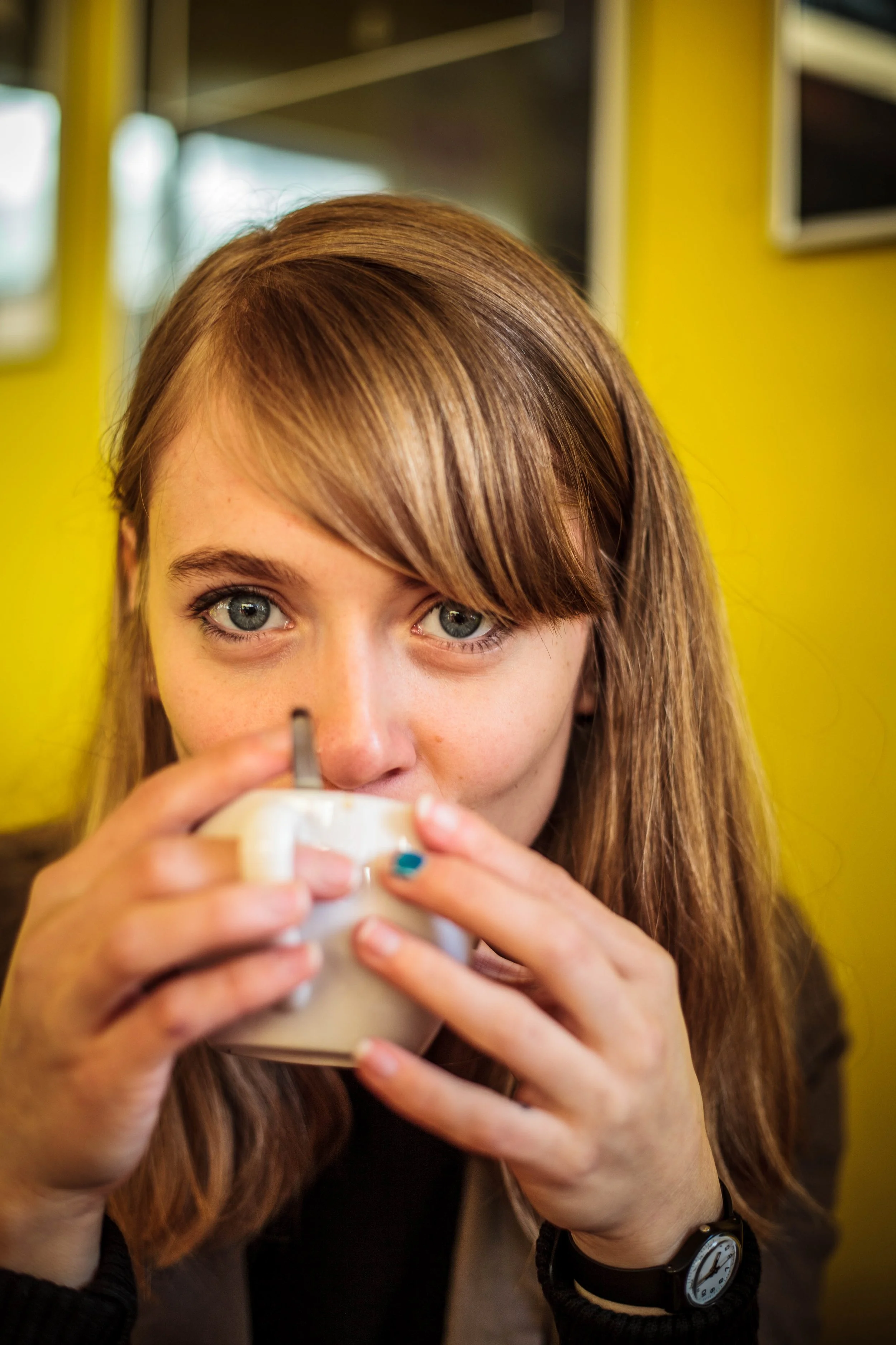 coffee-house-portrait_15828290704_o.jpg