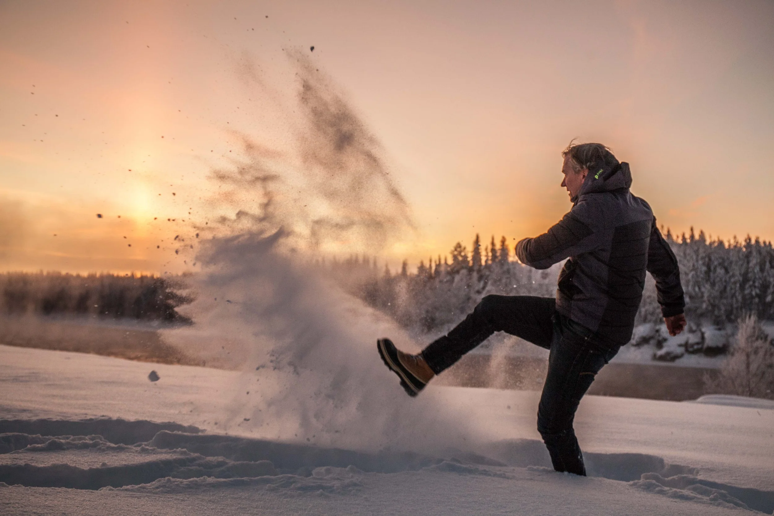 snowmotion-finland_23646796260_o.jpg
