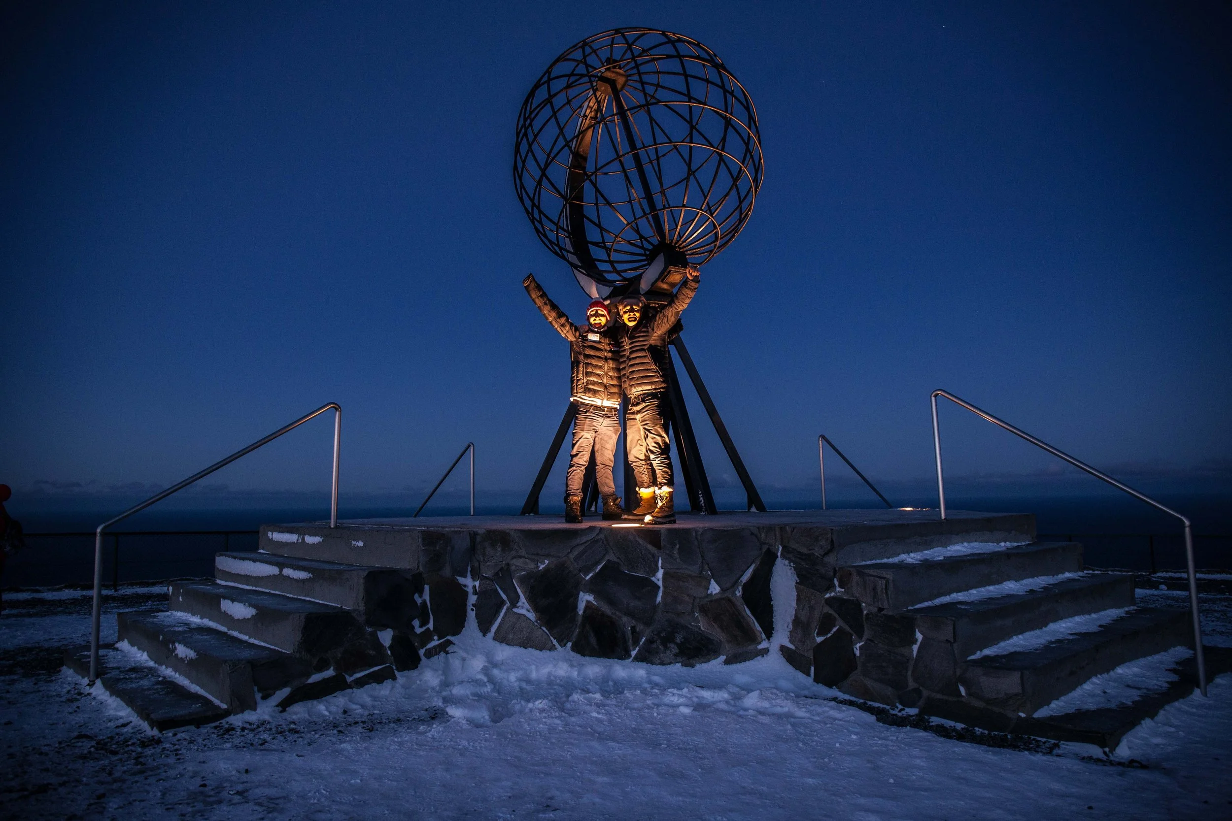 crew-pic-at-north-cape_15885553467_o.jpg