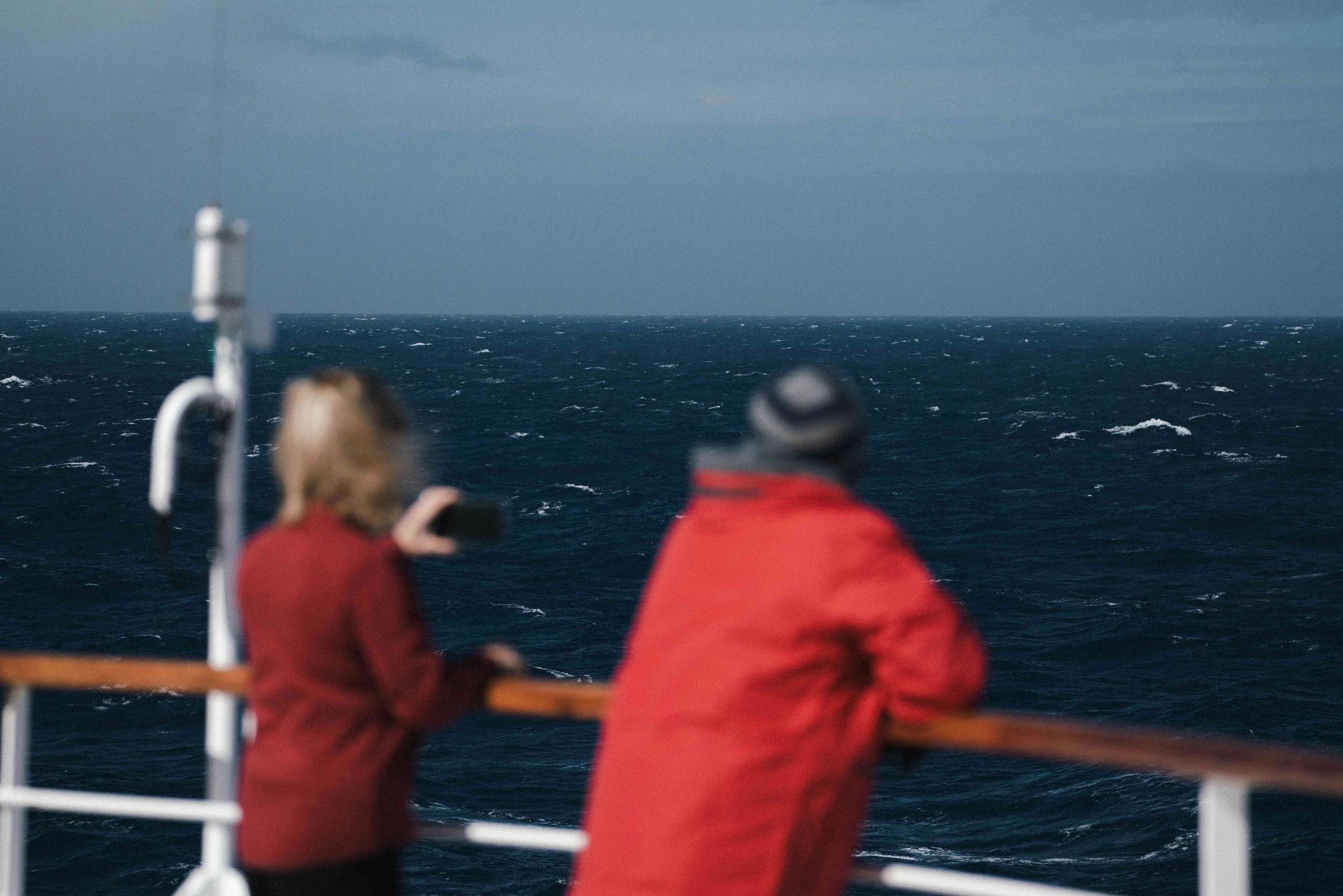 Antarctica - Reinier van Oorsouw (507).jpg