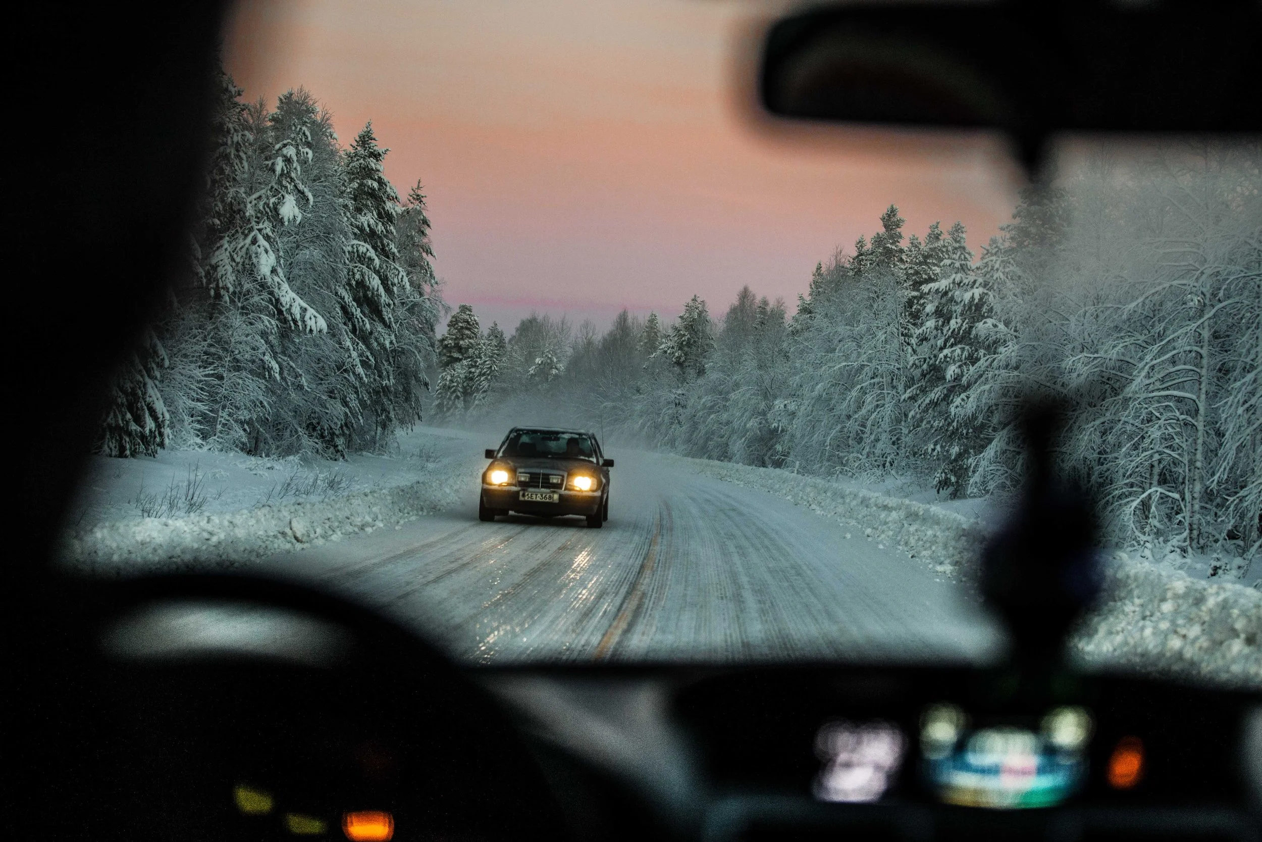 pink-daylight-finland_23314297324_o.jpg