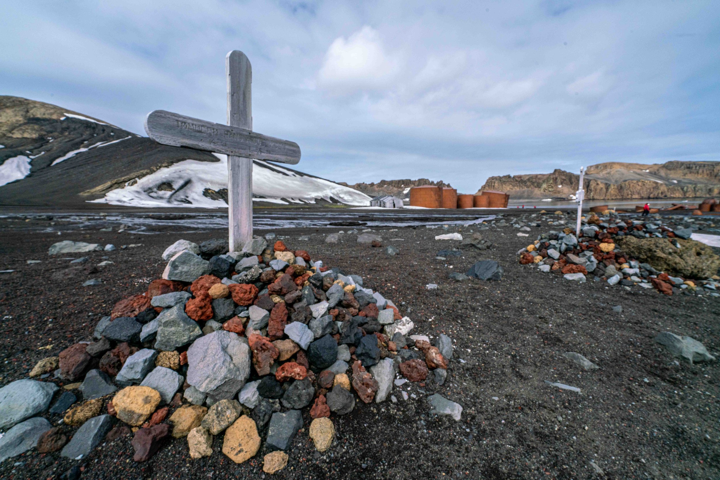 Antarctica - Reinier van Oorsouw (546).jpg