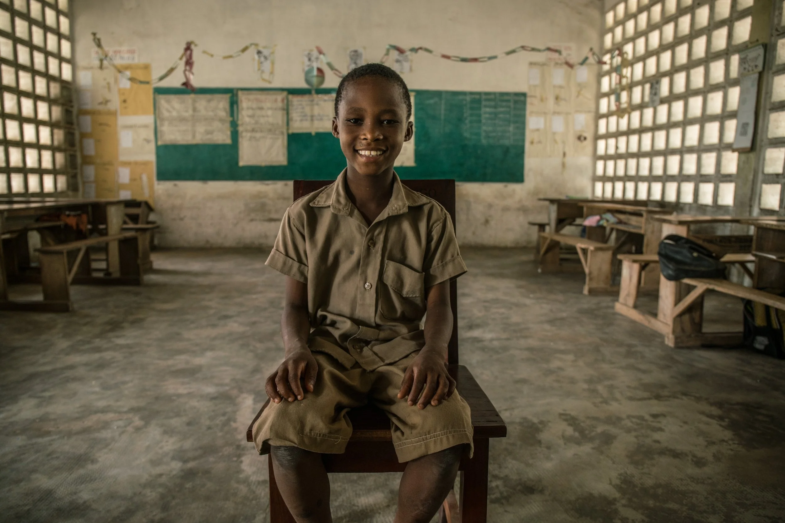 the-minister-of-security-on-the-elementary-school-in-kpalim---reinier-van-oorsouw--unicef-togo----2019_49248952182_o.jpg