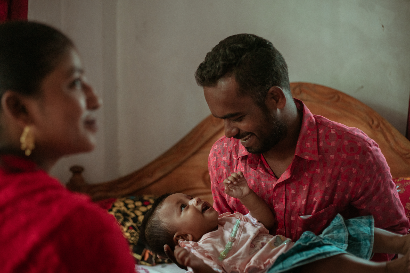 Bangladesh - © Beyond Borders Media & IOM (97).png