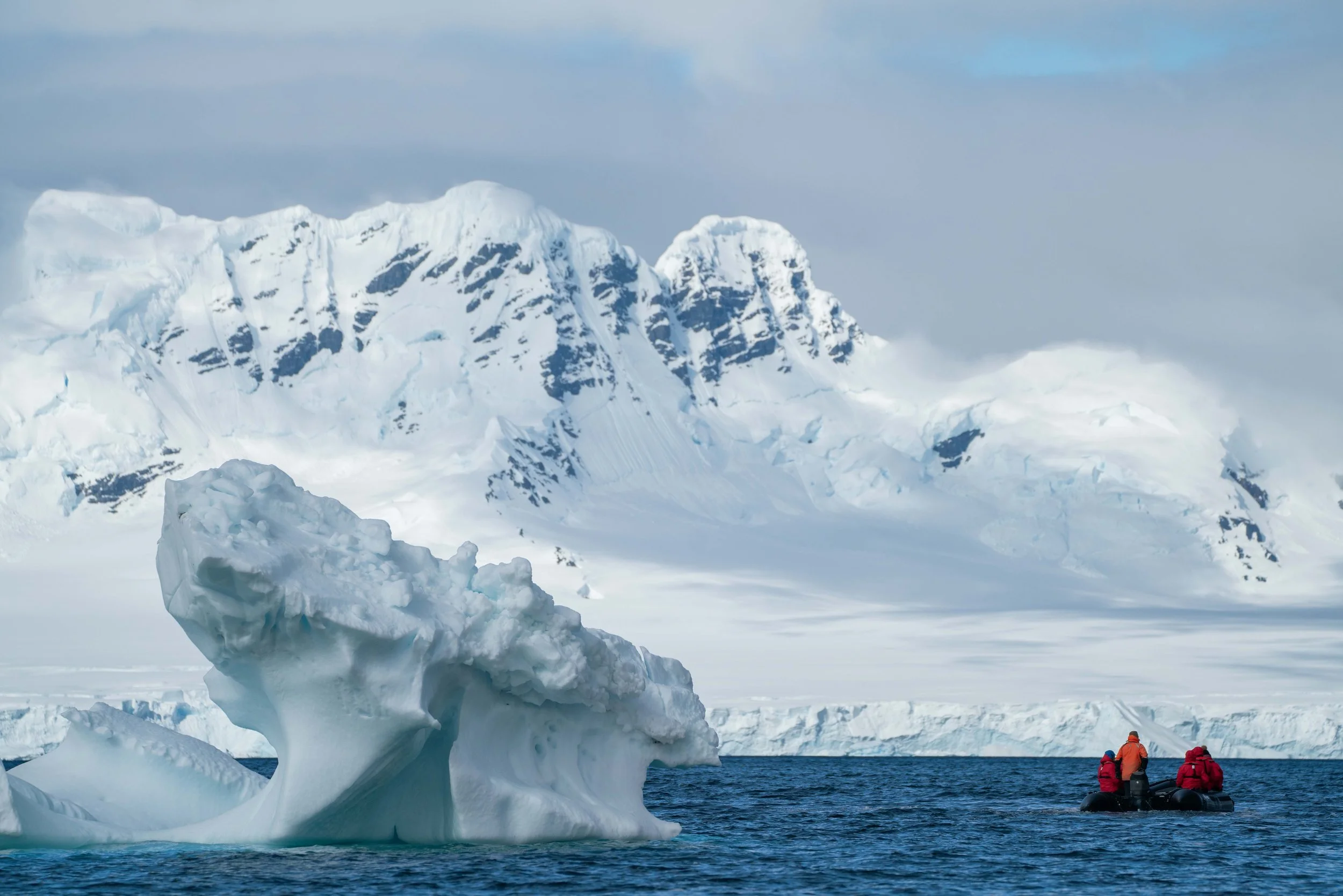 Antarctica - Reinier van Oorsouw (477).jpg
