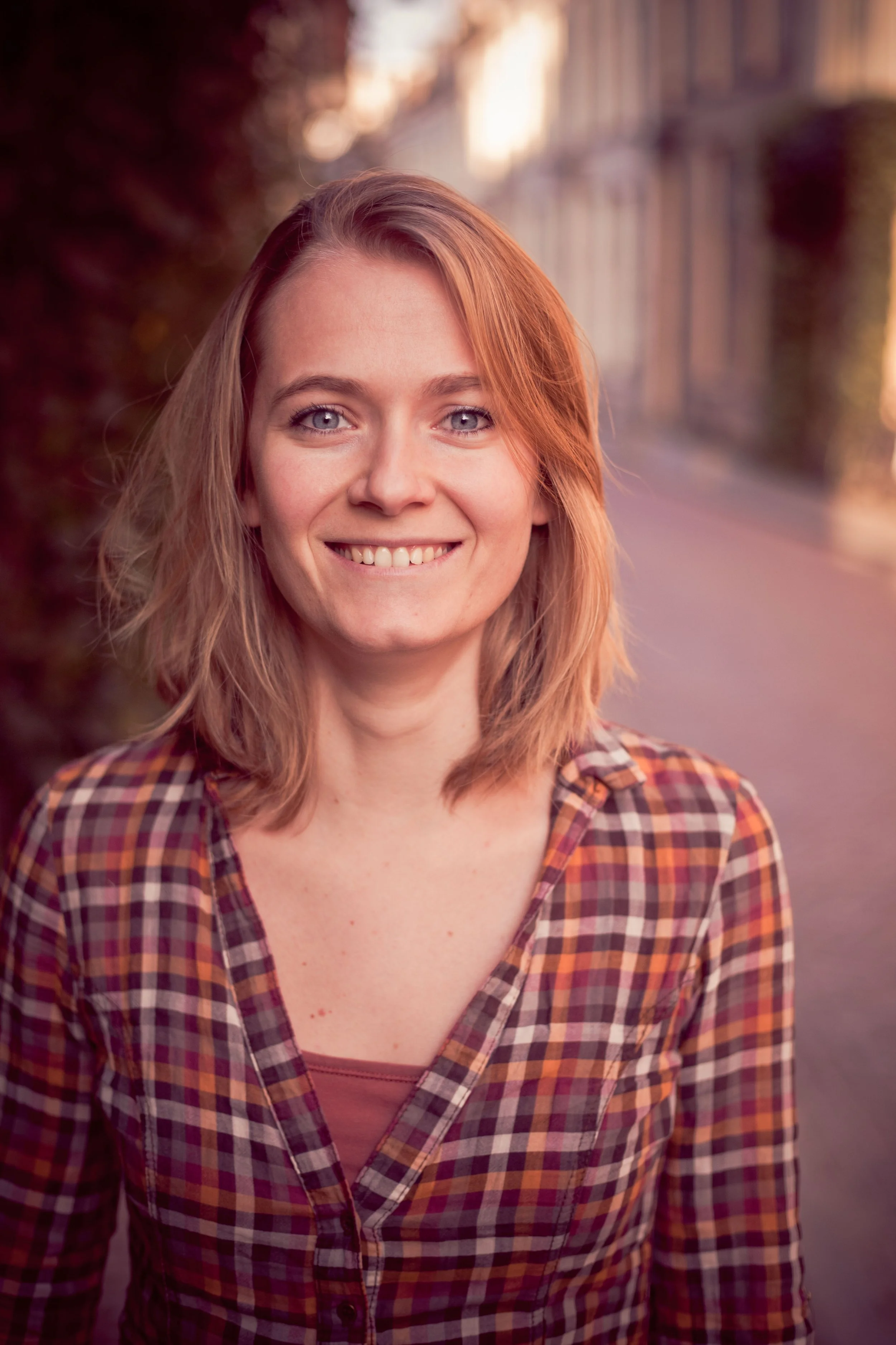 anja-portrait_13870657233_o.jpg