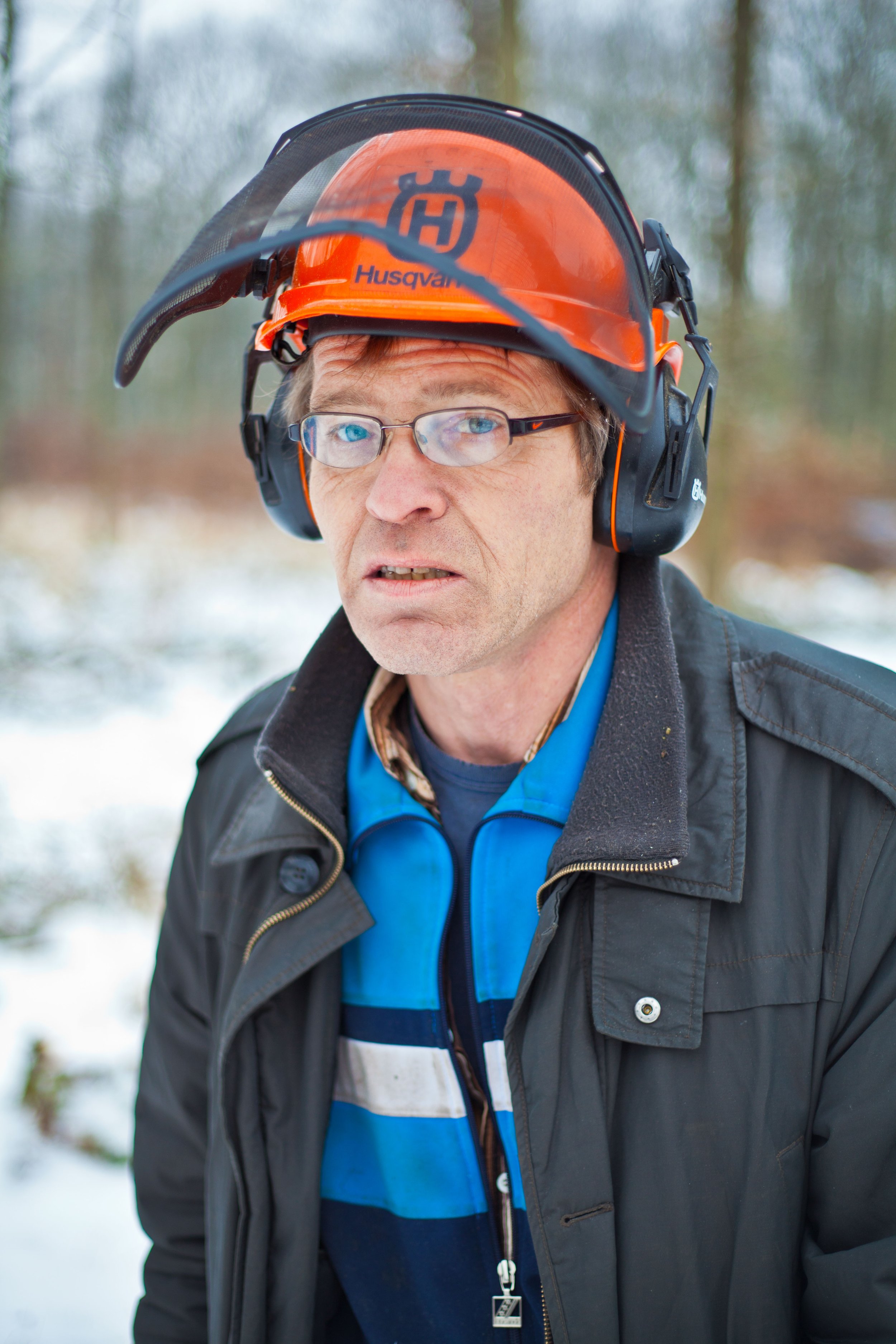 at-work-in-the-forest-cutting-wood_20864635982_o.jpg