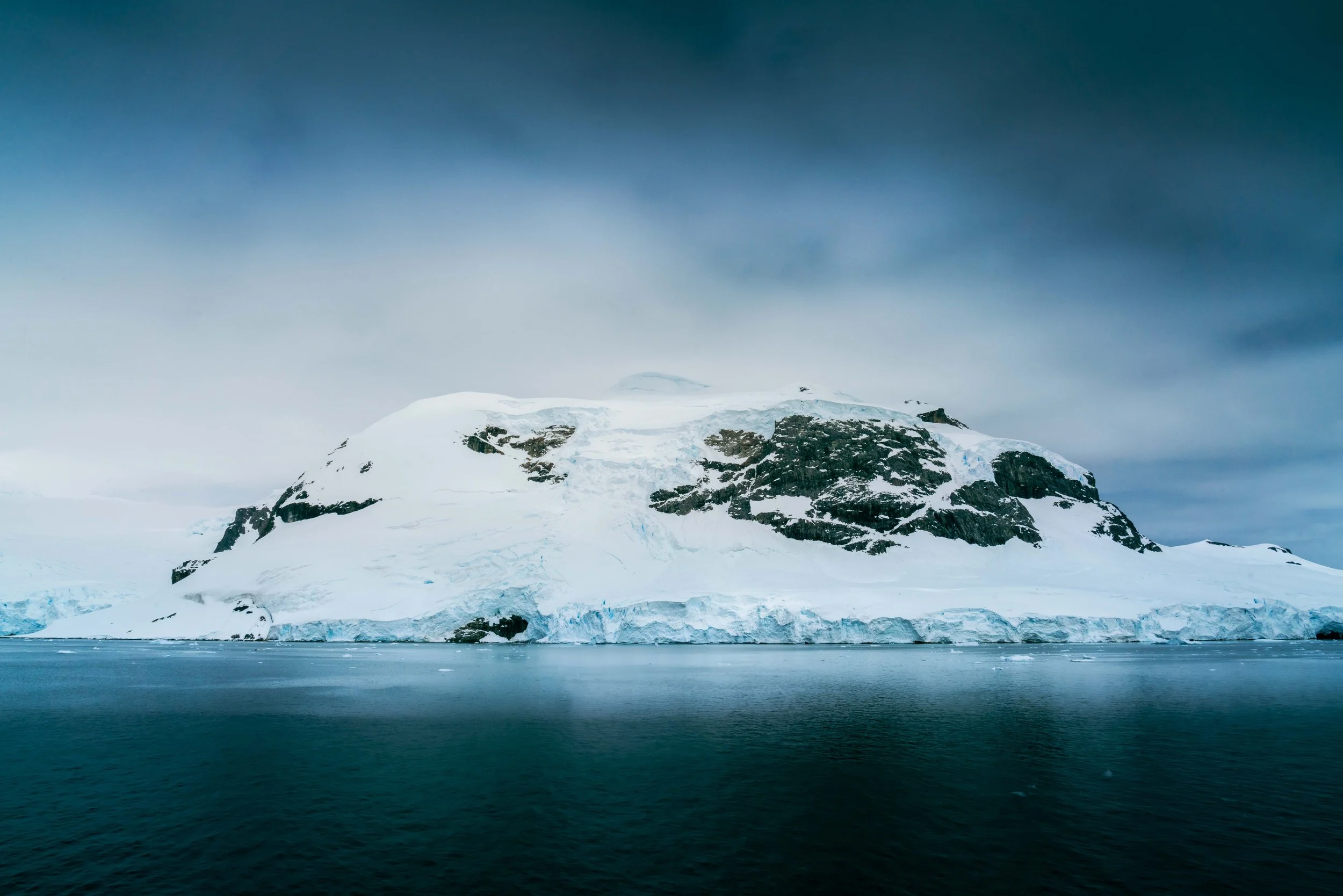 _DSC9979.jpg