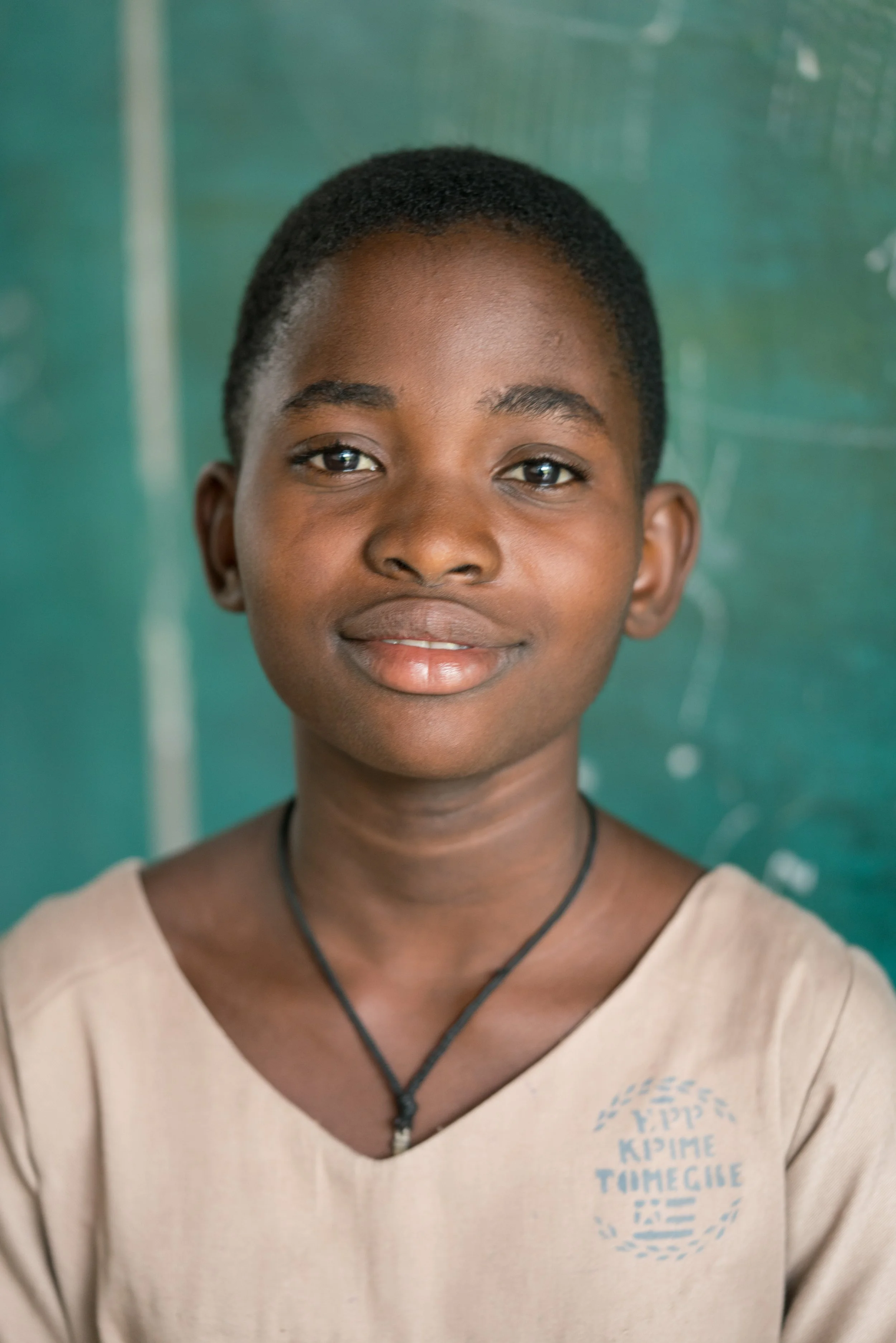 one-if-the-ministers-in-kpalim---reinier-van-oorsouw--unicef-togo----2019_49248323163_o.jpg