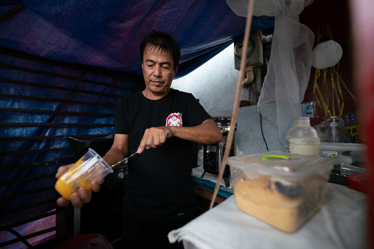 Philippines - © Beyond Borders Media & IOM (46).png