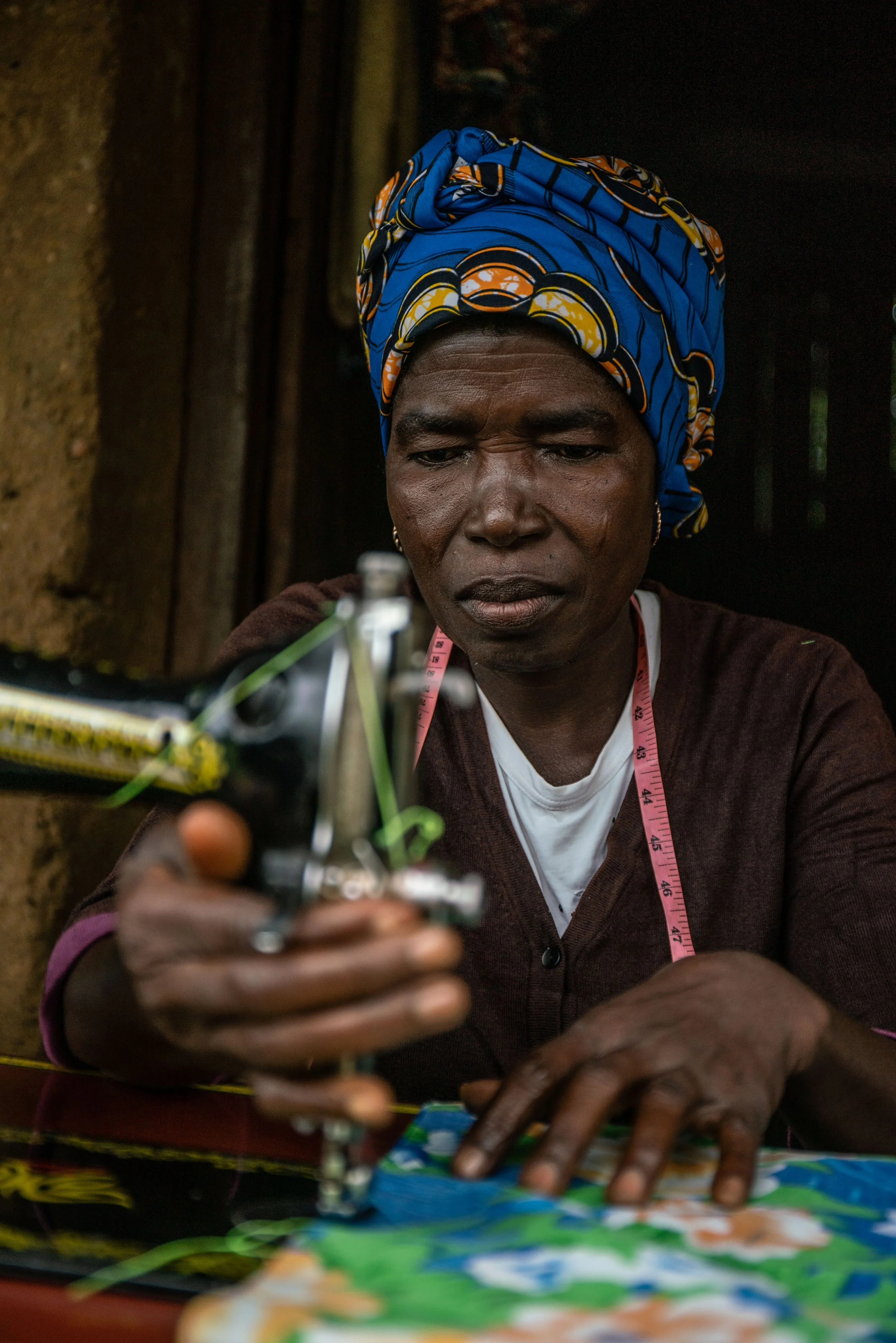 being-a-tailor-beatrice-manga-mana-maissil-43-dresses-her-whole-village---anyron---reinier-van-oorsouw--unicef-togo----2019_49248801231_o.jpg