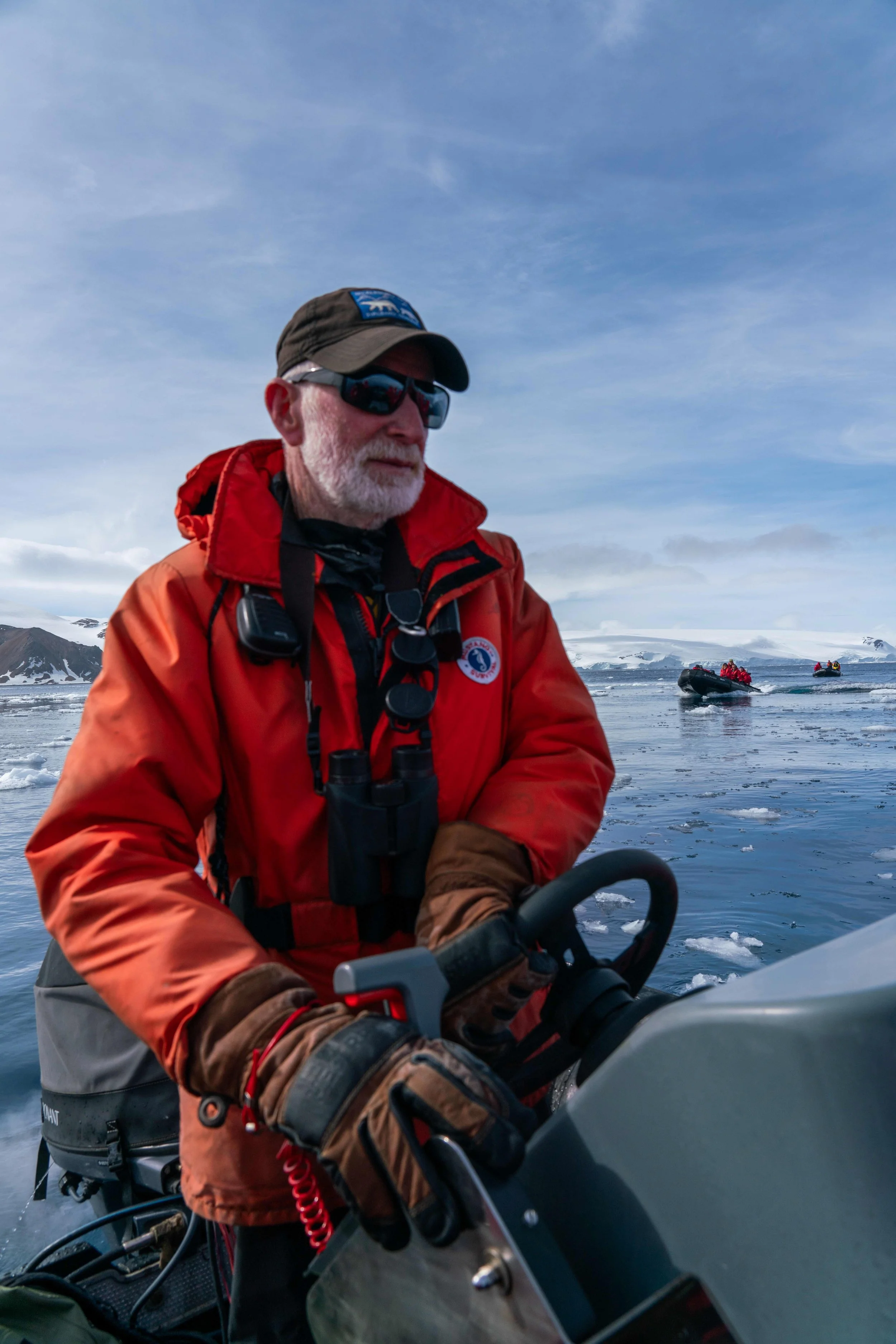 Antarctica - Reinier van Oorsouw (524).jpg
